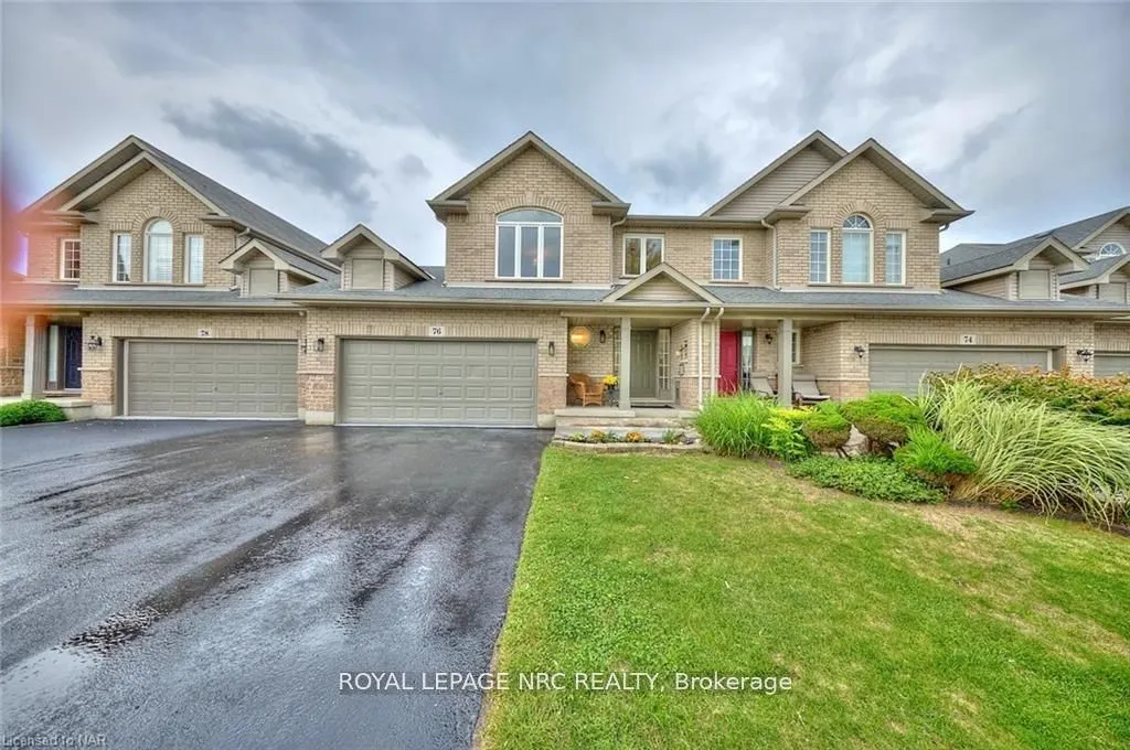 76 Loretta Drive