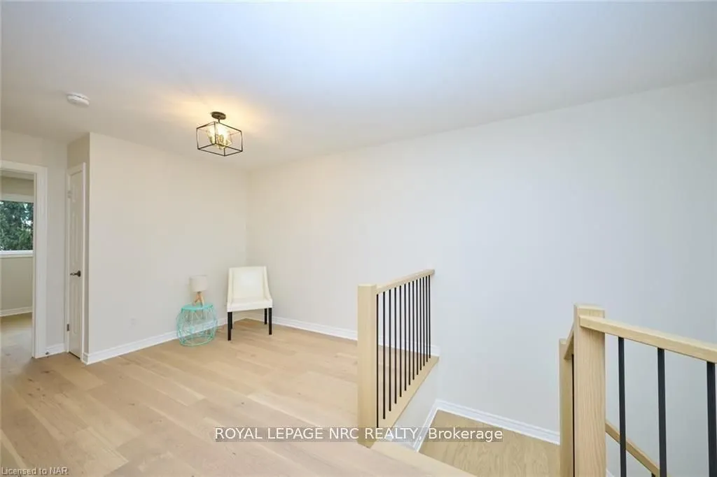 76 Loretta Drive