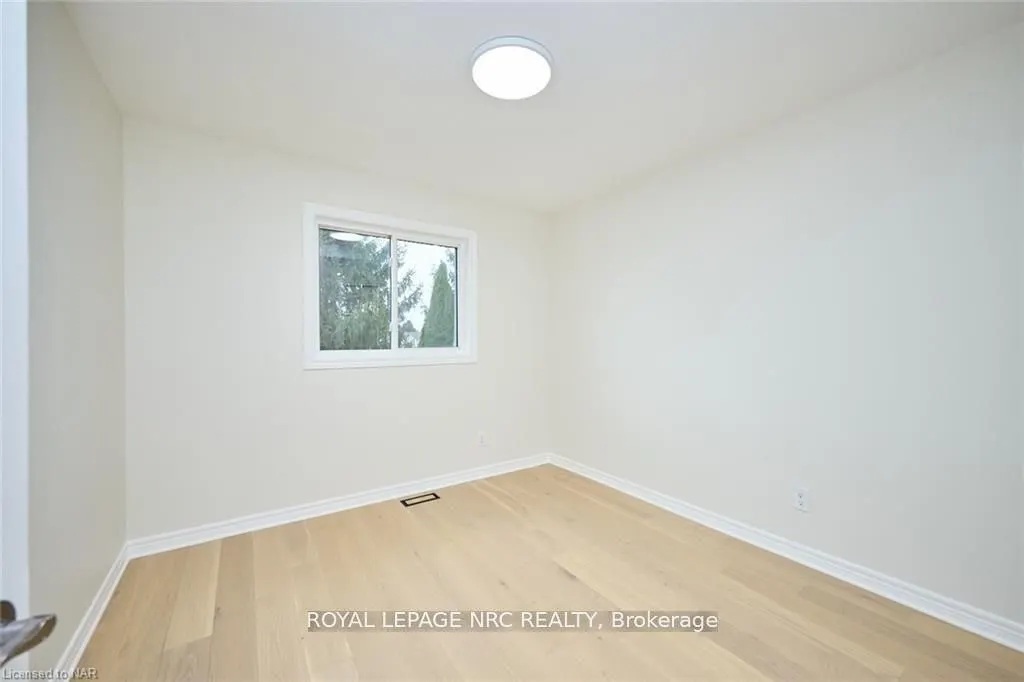 76 Loretta Drive