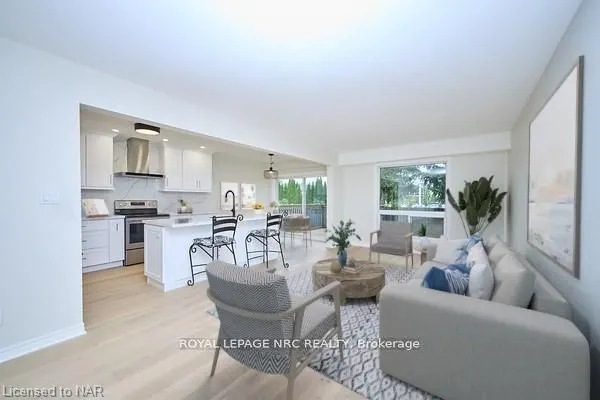 76 Loretta Drive