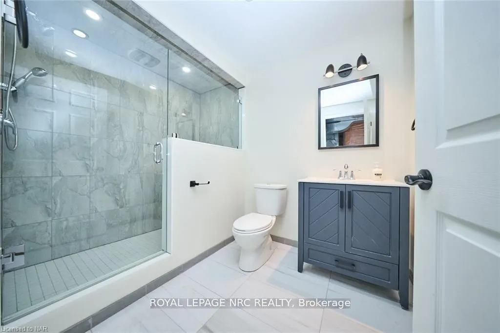 76 Loretta Drive