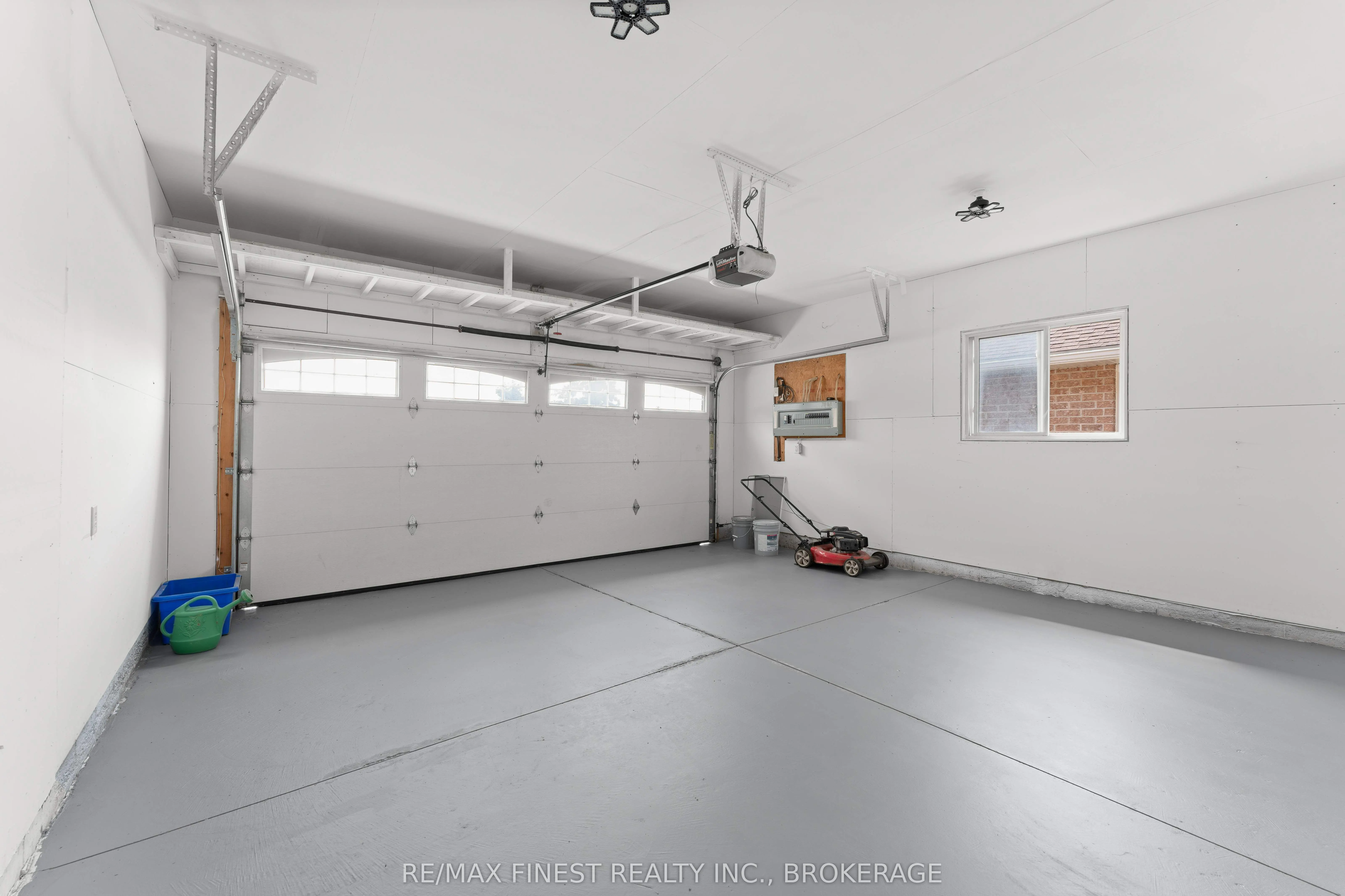 40 Cherrywood Parkway