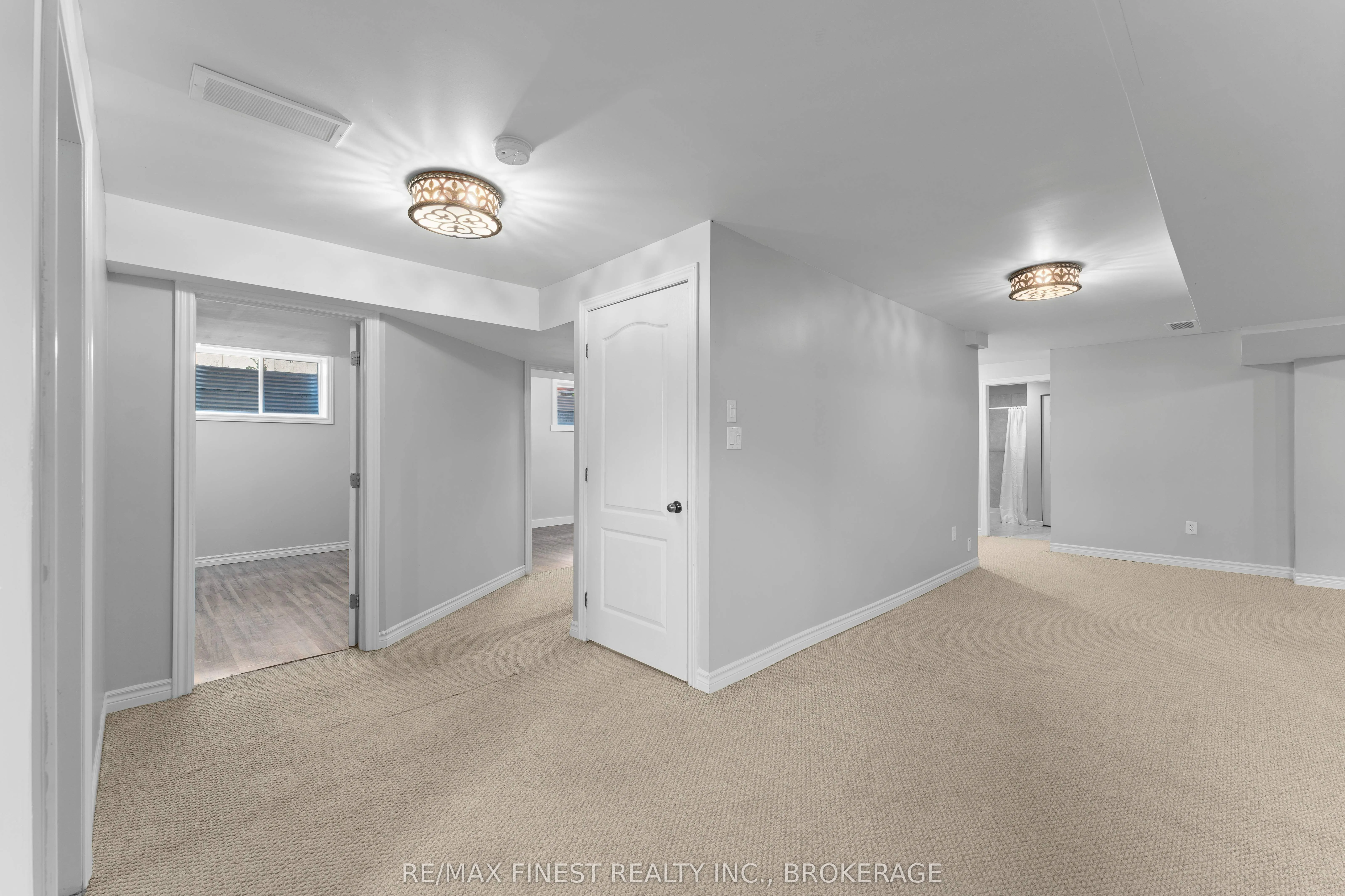 40 Cherrywood Parkway