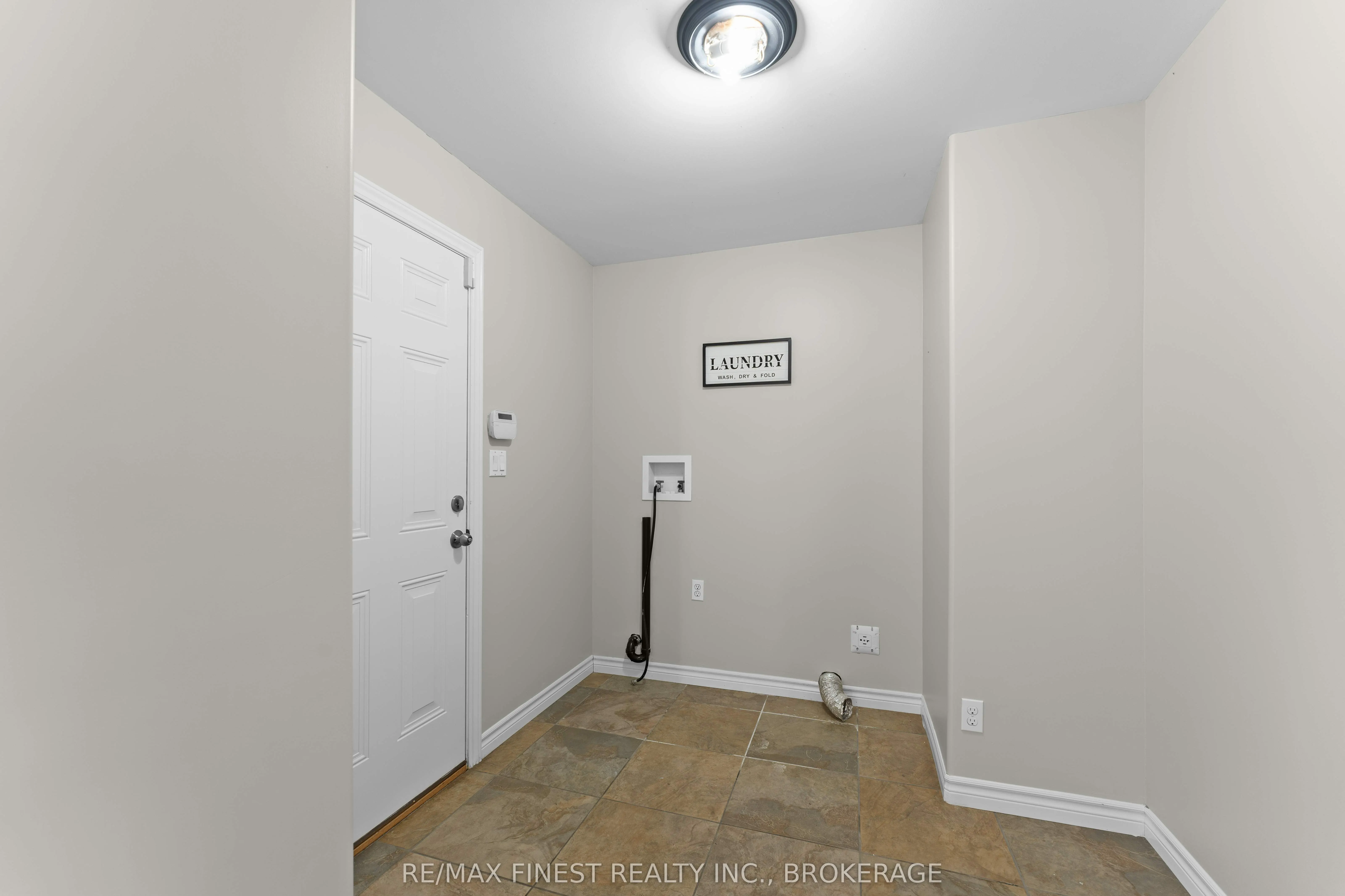 40 Cherrywood Parkway