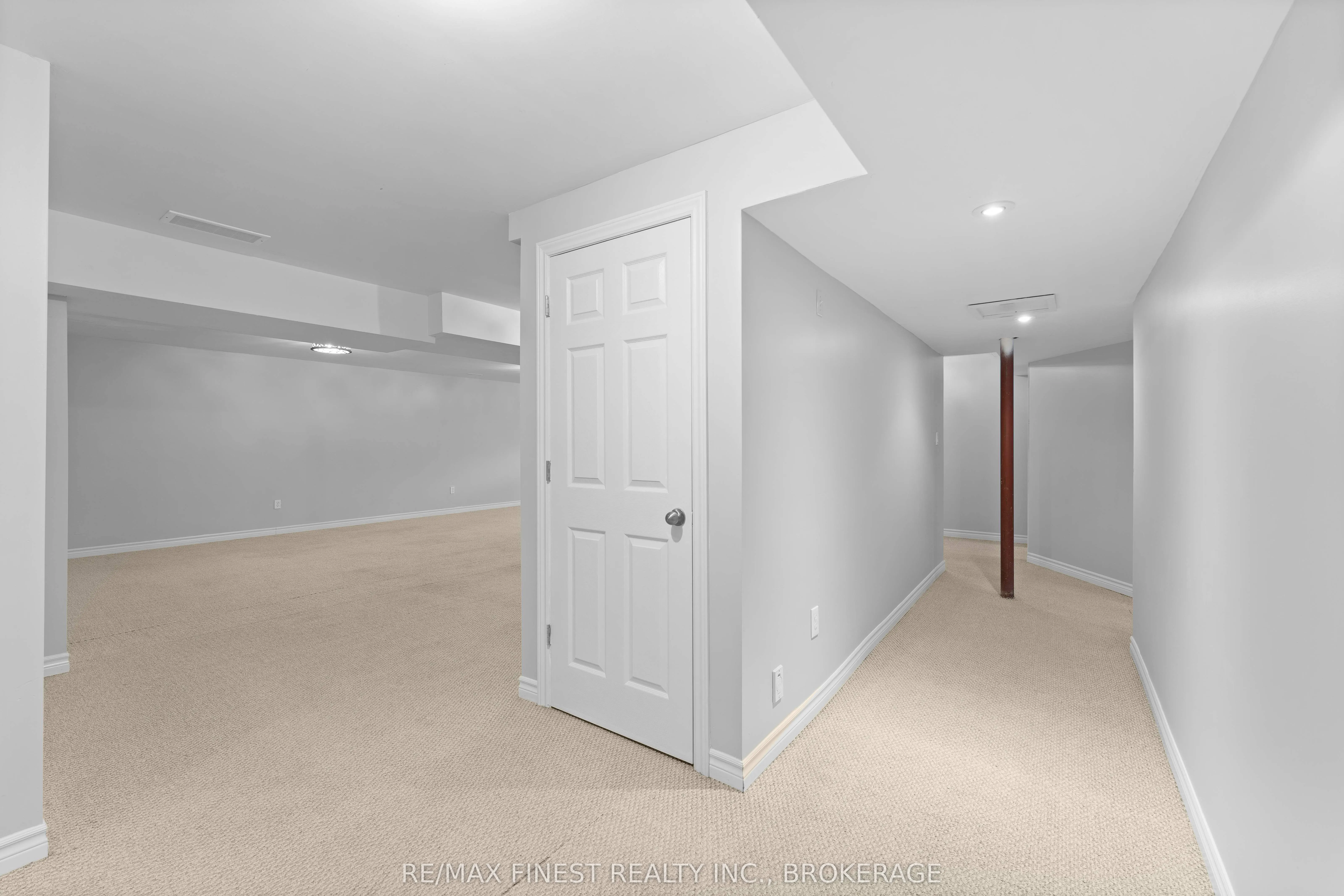 40 Cherrywood Parkway