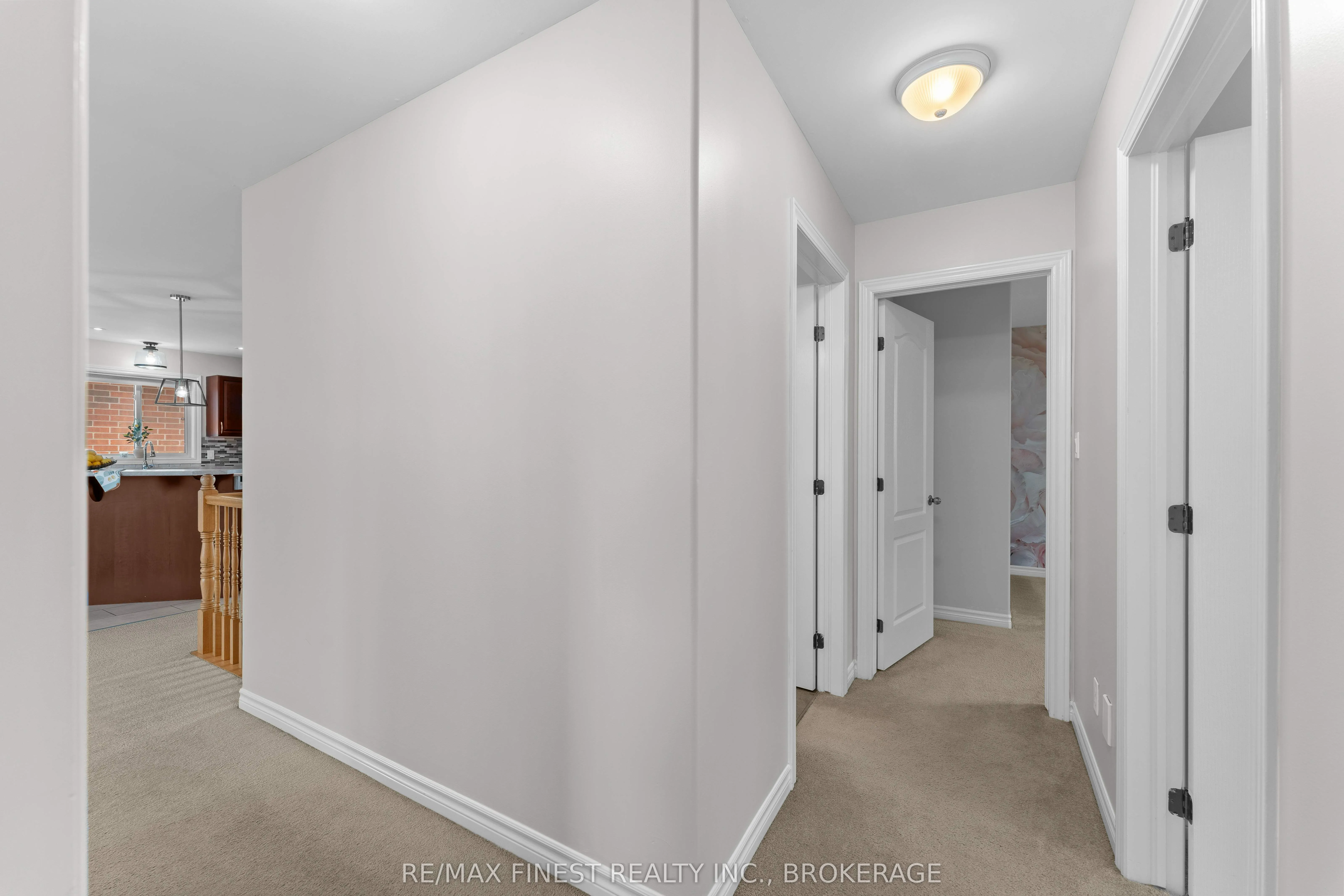 40 Cherrywood Parkway