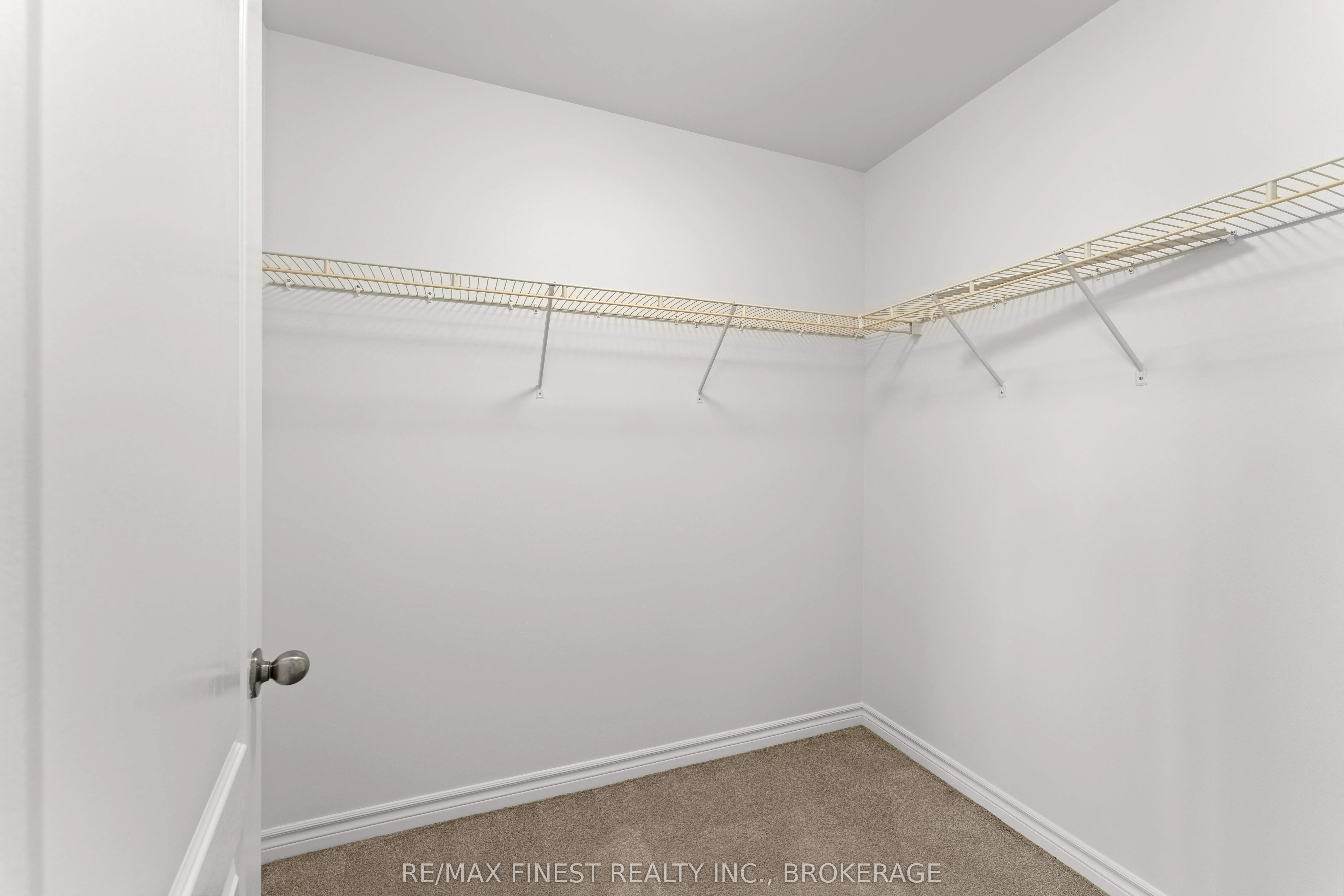 40 Cherrywood Parkway