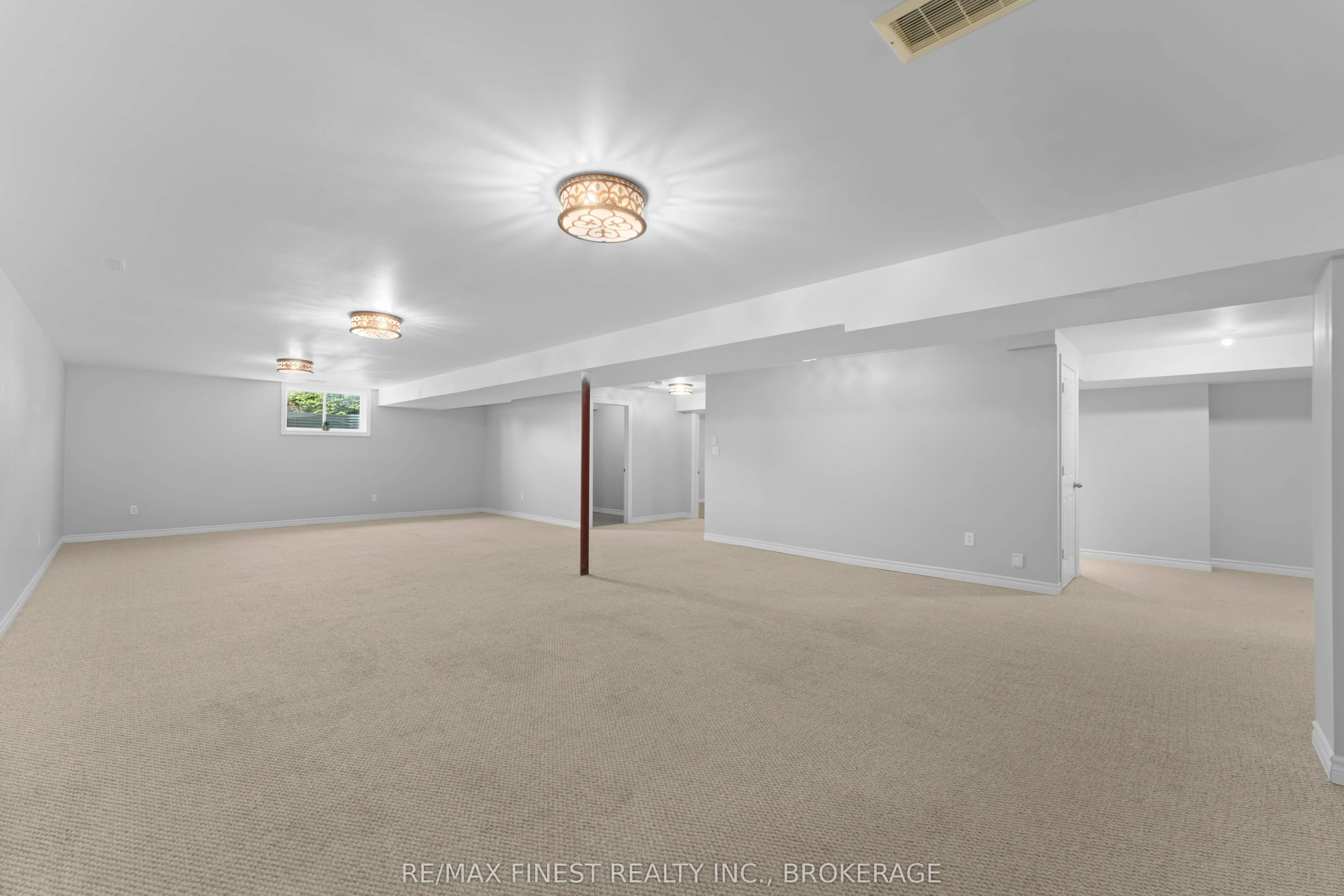 40 Cherrywood Parkway