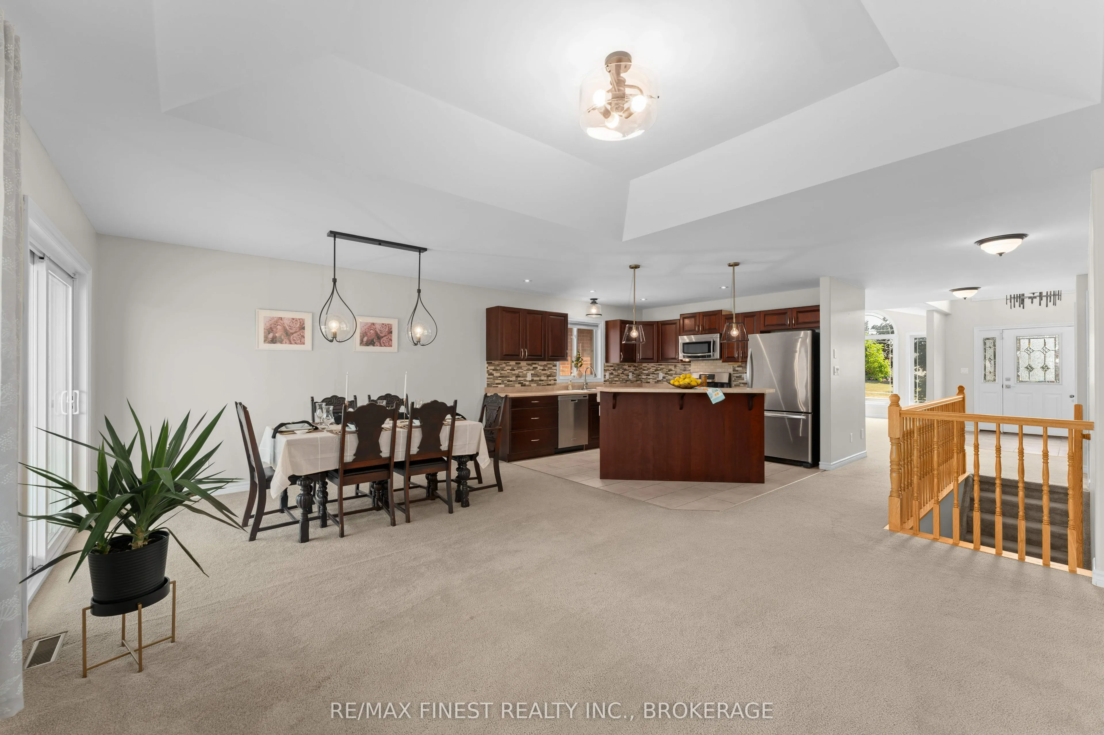 40 Cherrywood Parkway