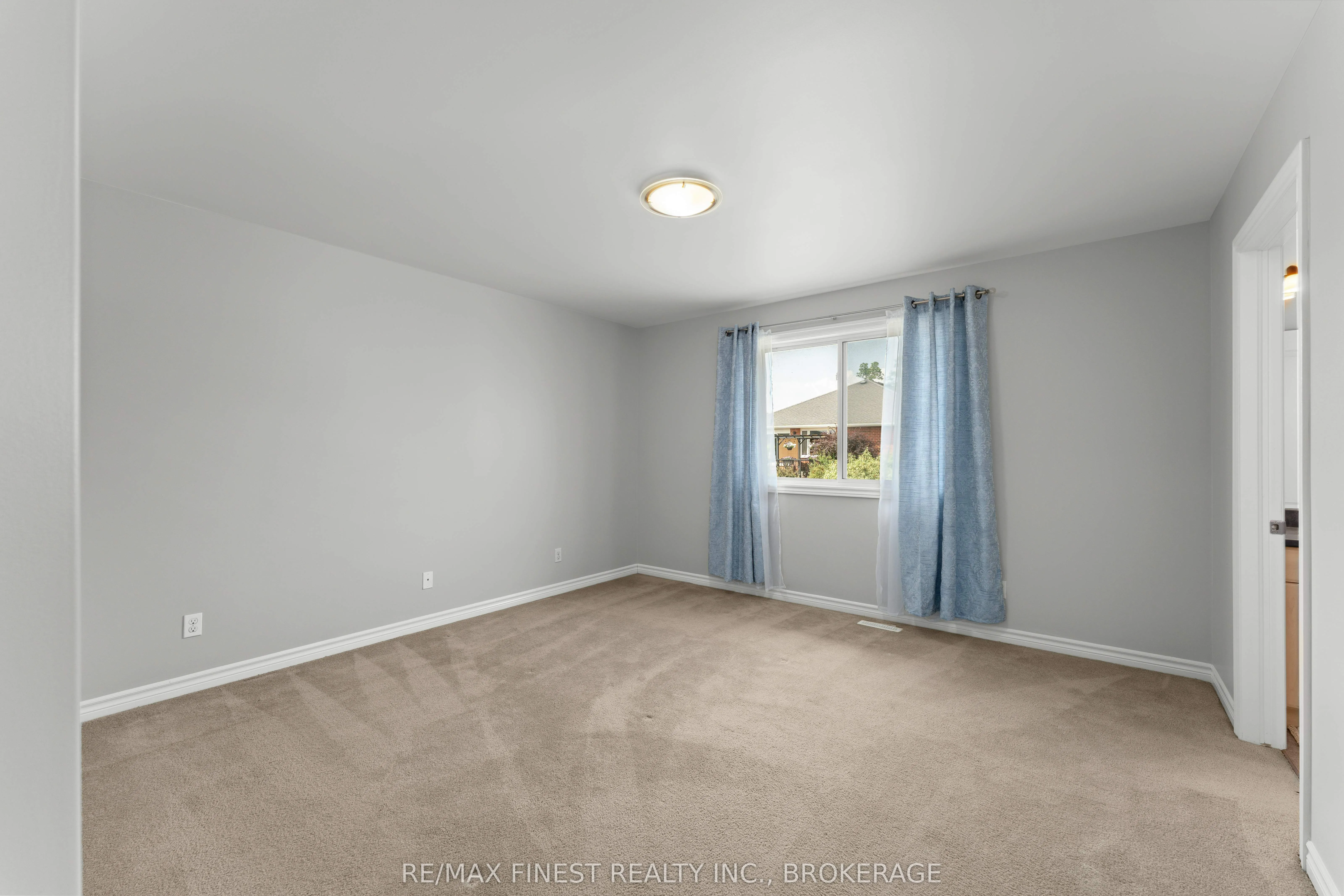 40 Cherrywood Parkway