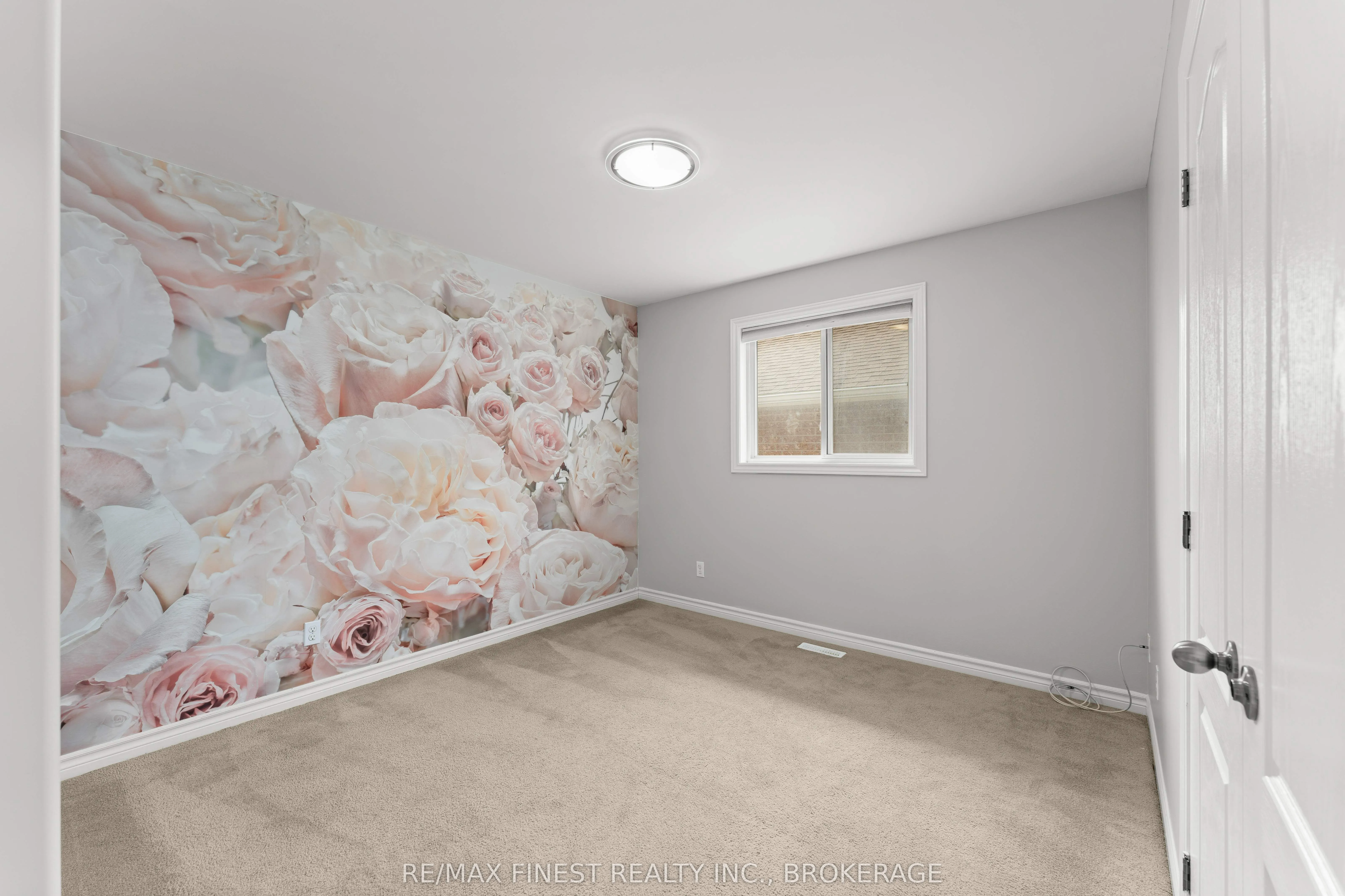 40 Cherrywood Parkway