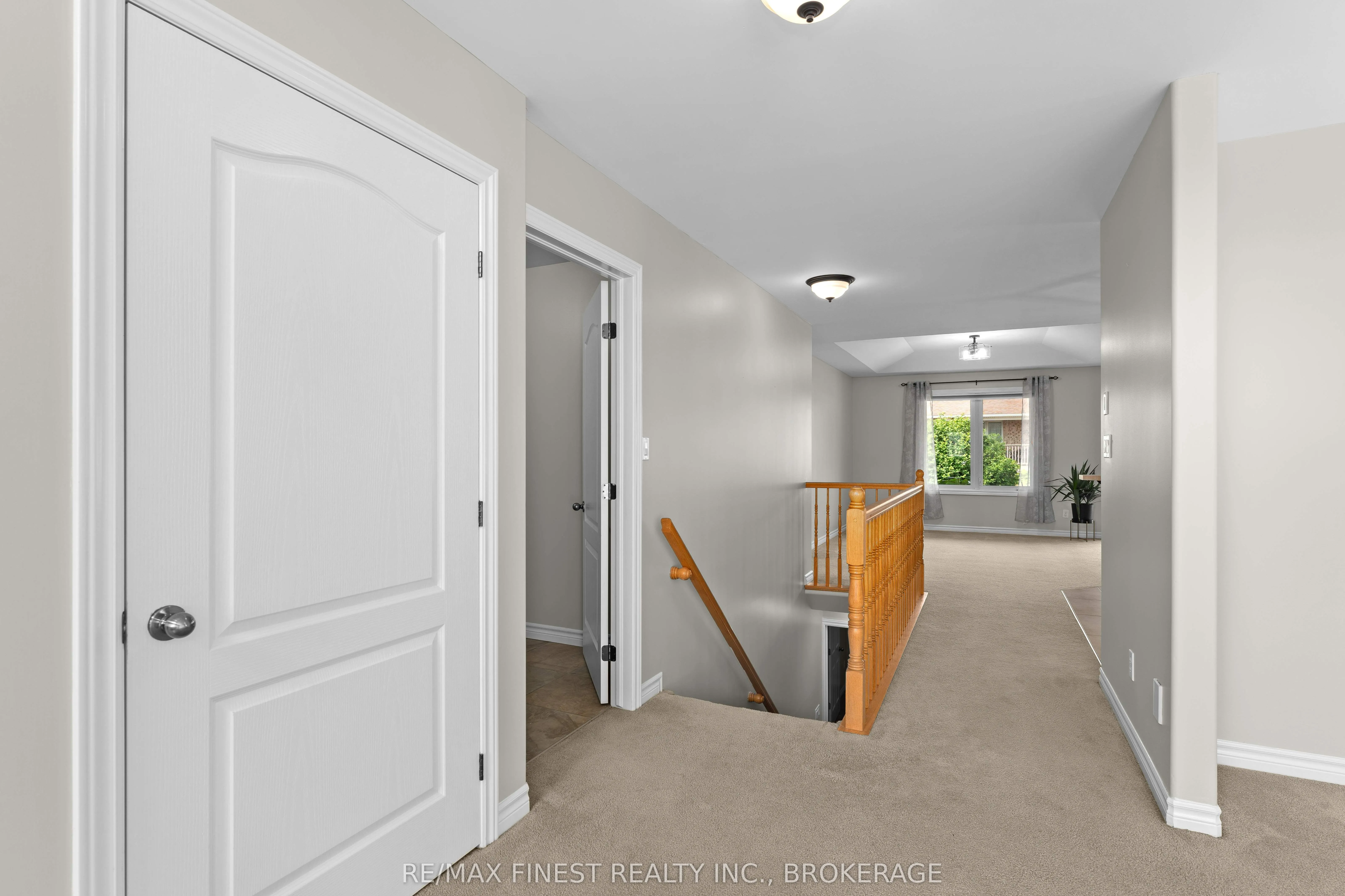 40 Cherrywood Parkway