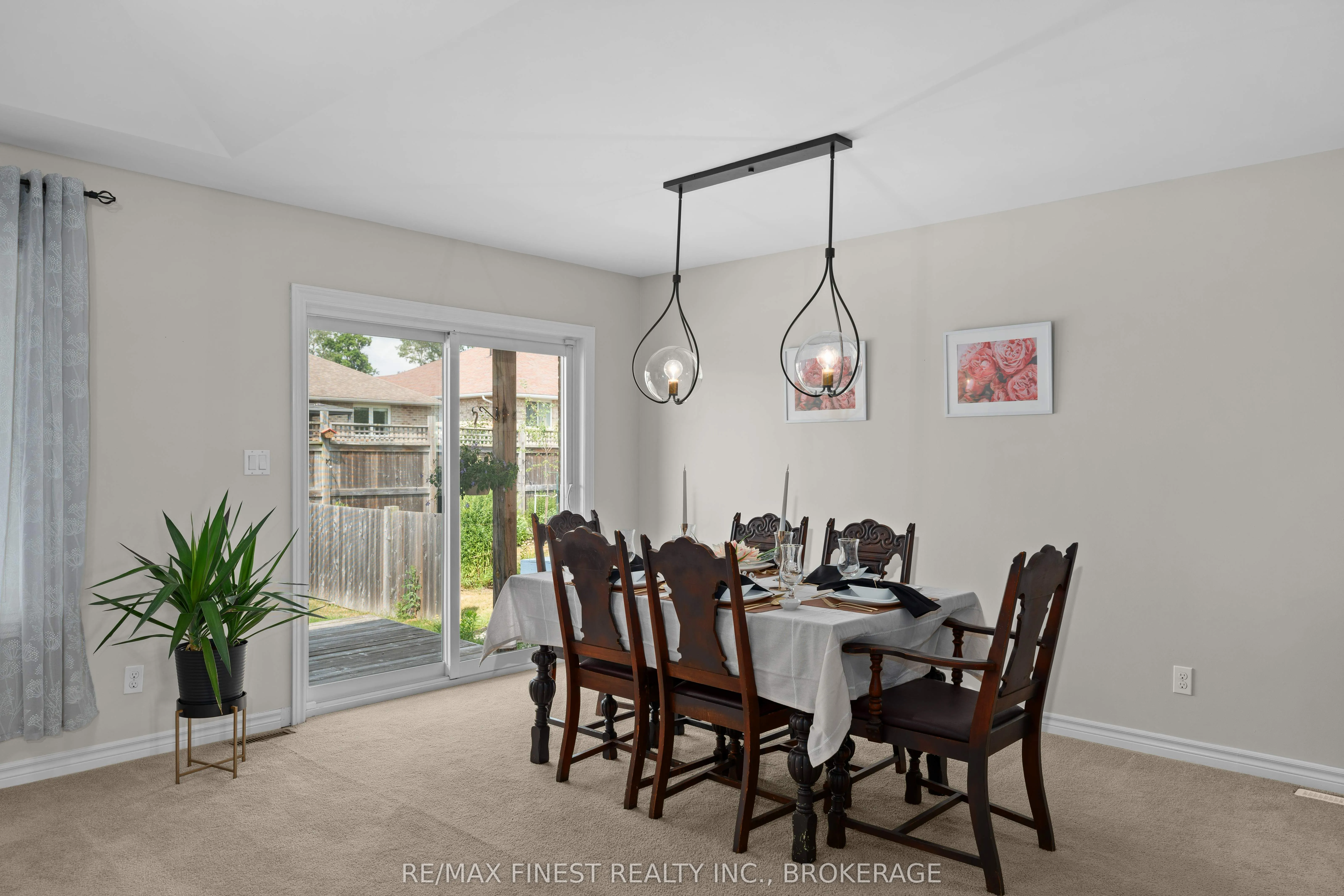 40 Cherrywood Parkway