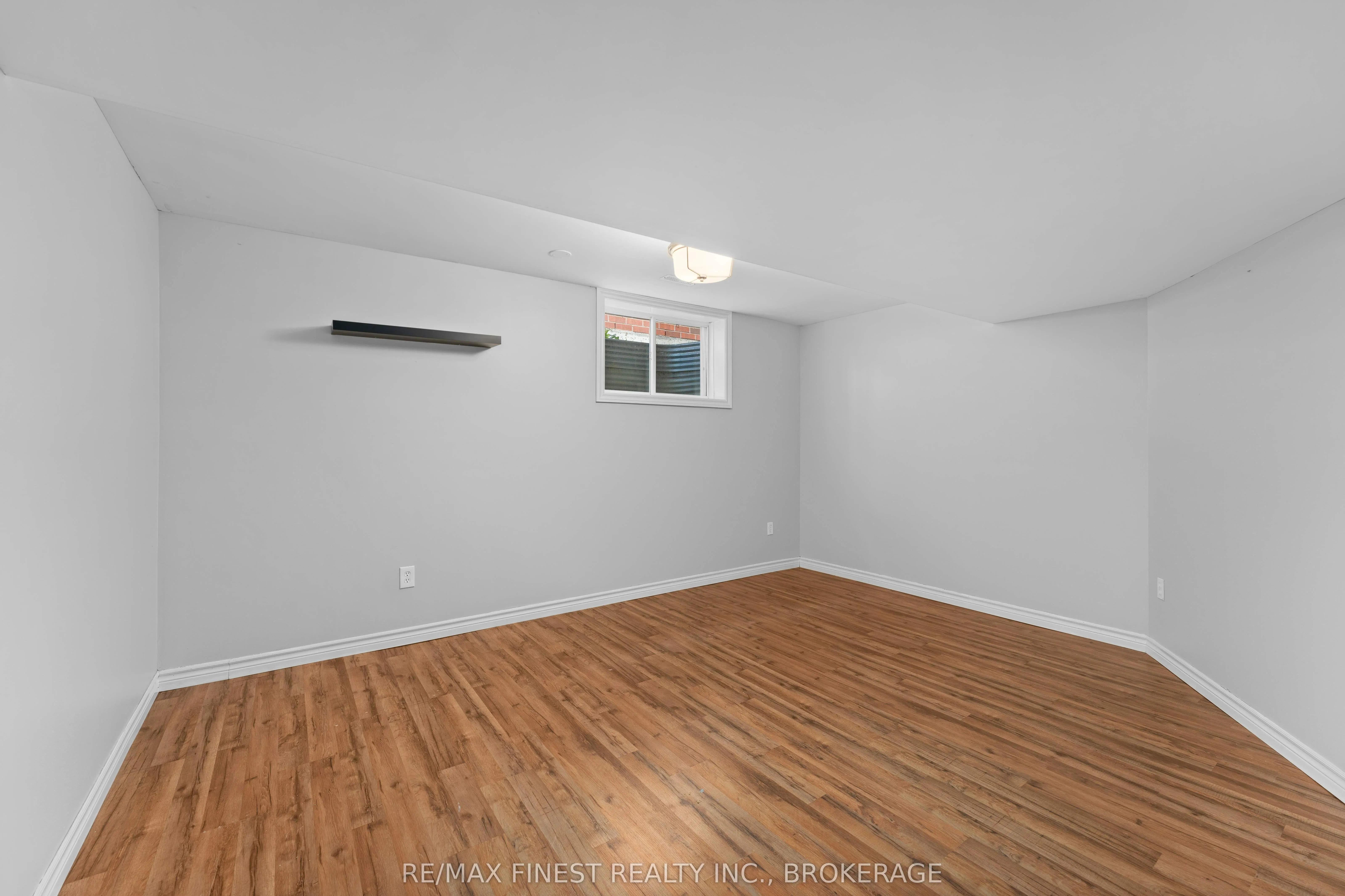 40 Cherrywood Parkway