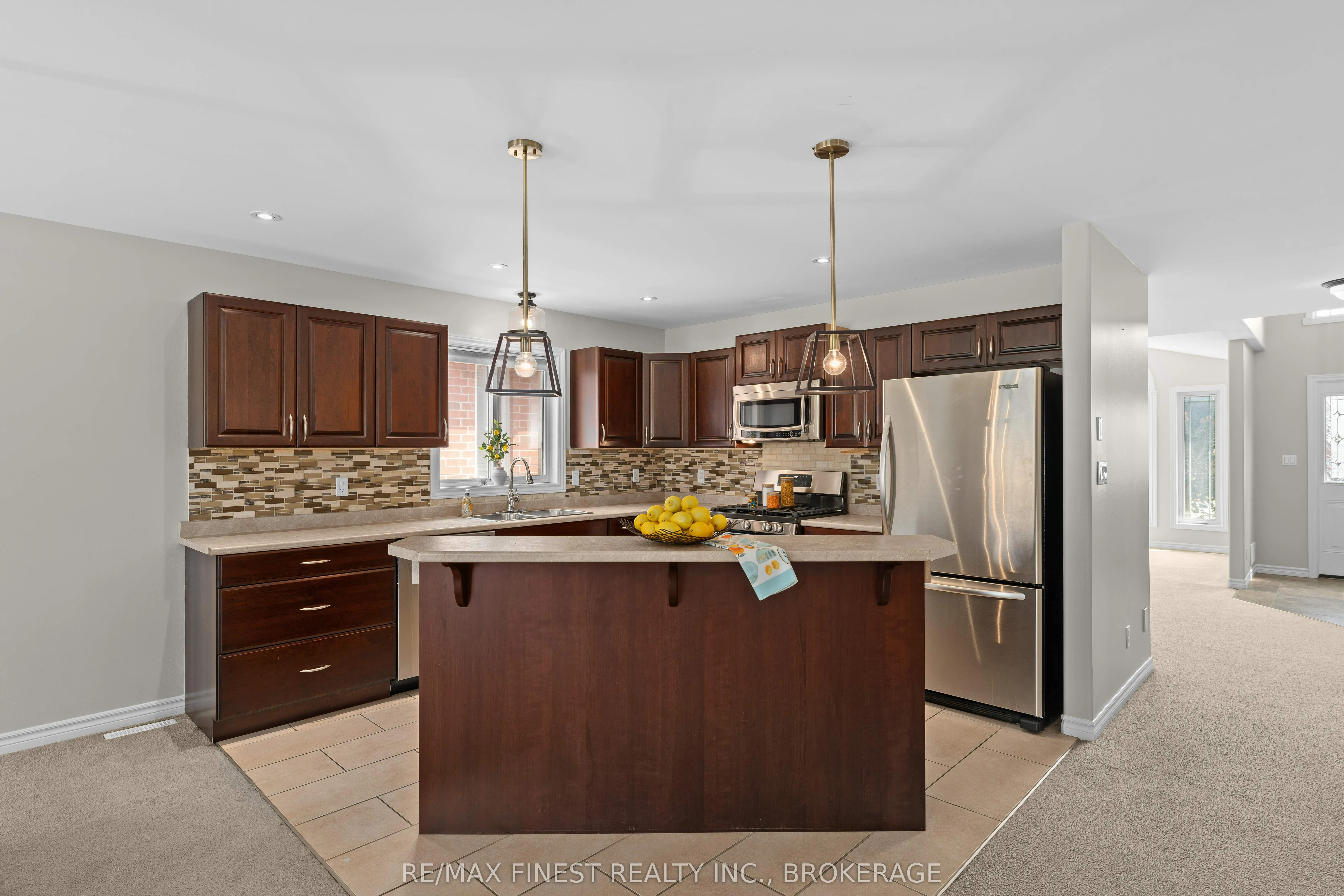40 Cherrywood Parkway