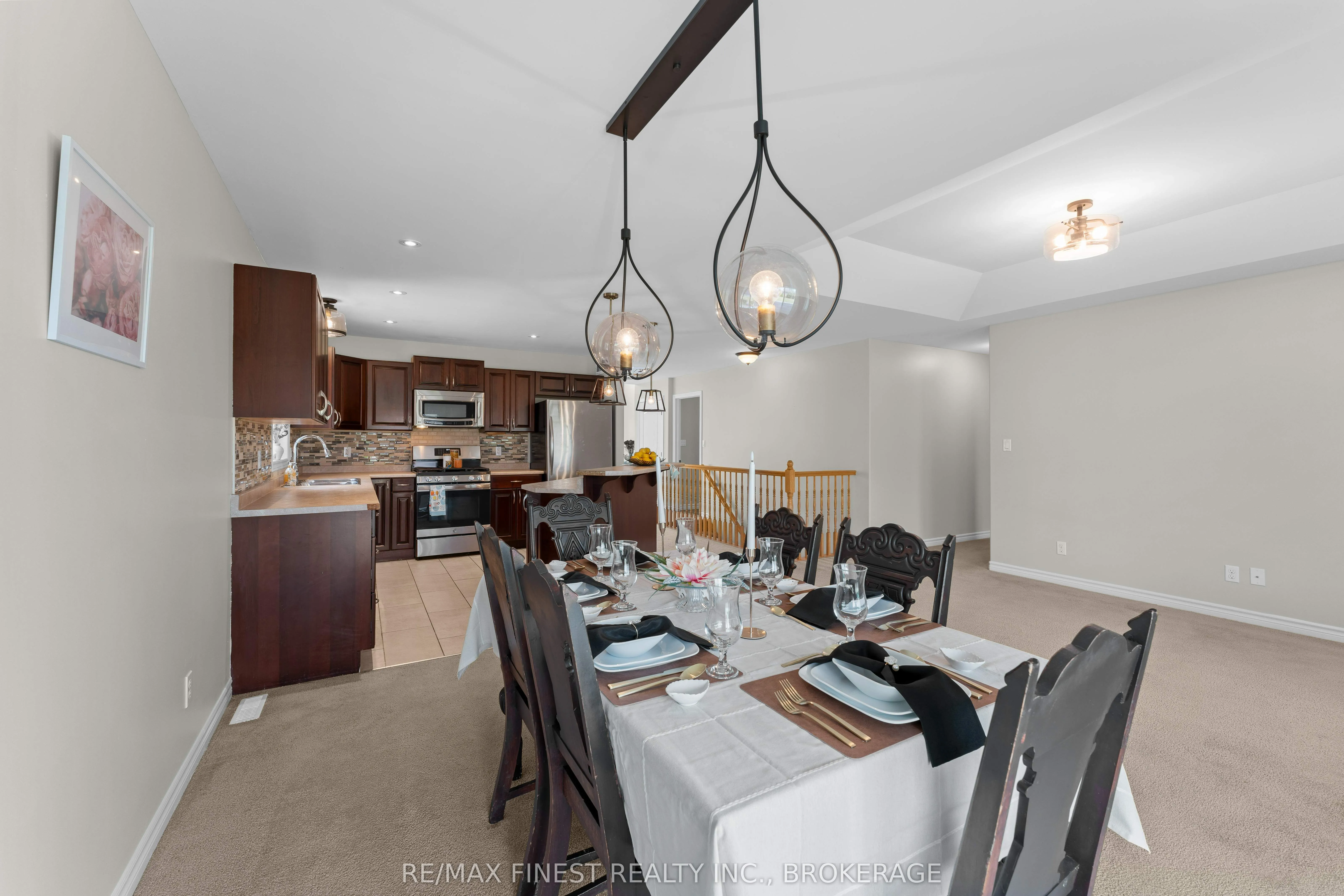 40 Cherrywood Parkway