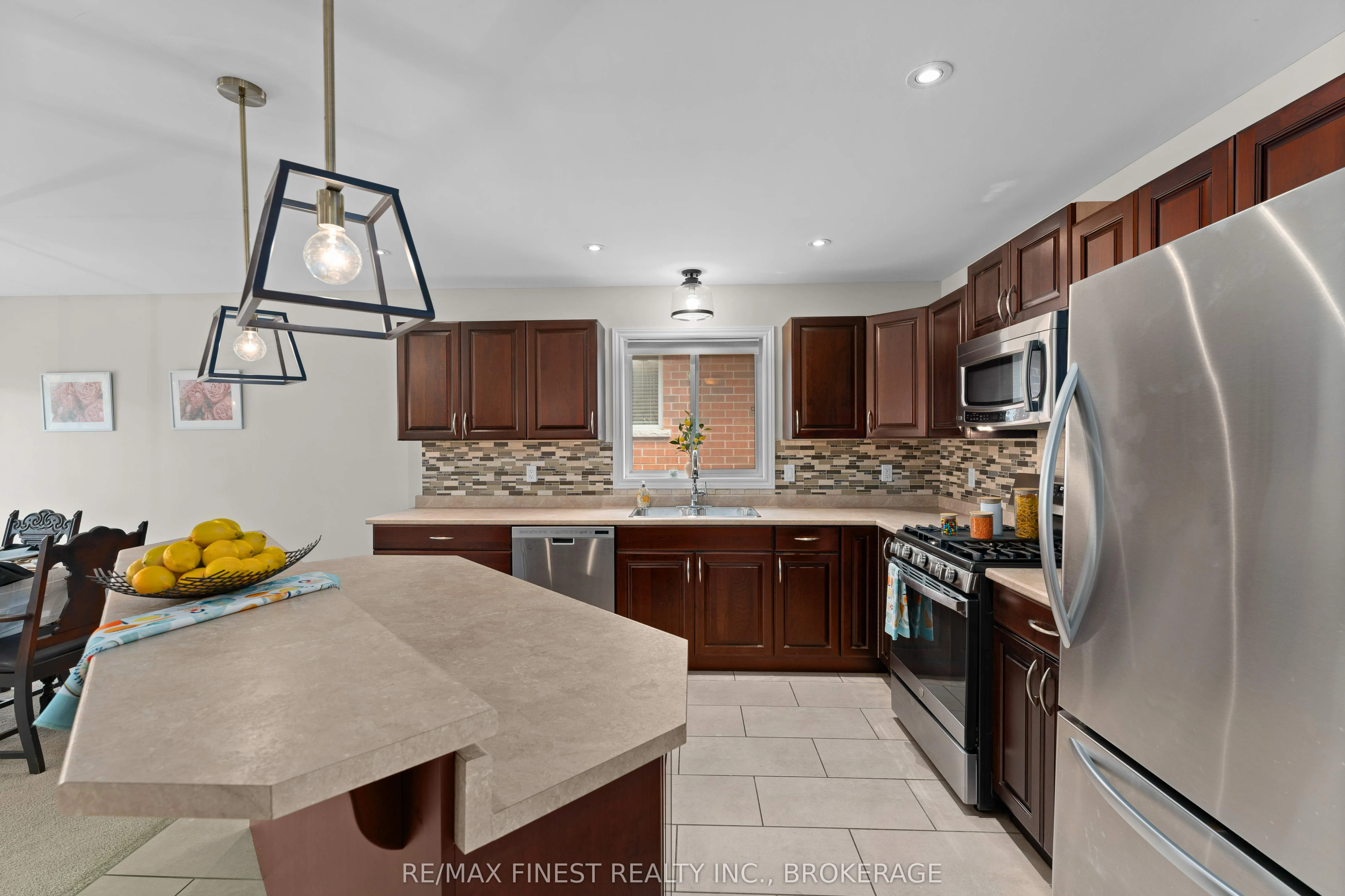 40 Cherrywood Parkway
