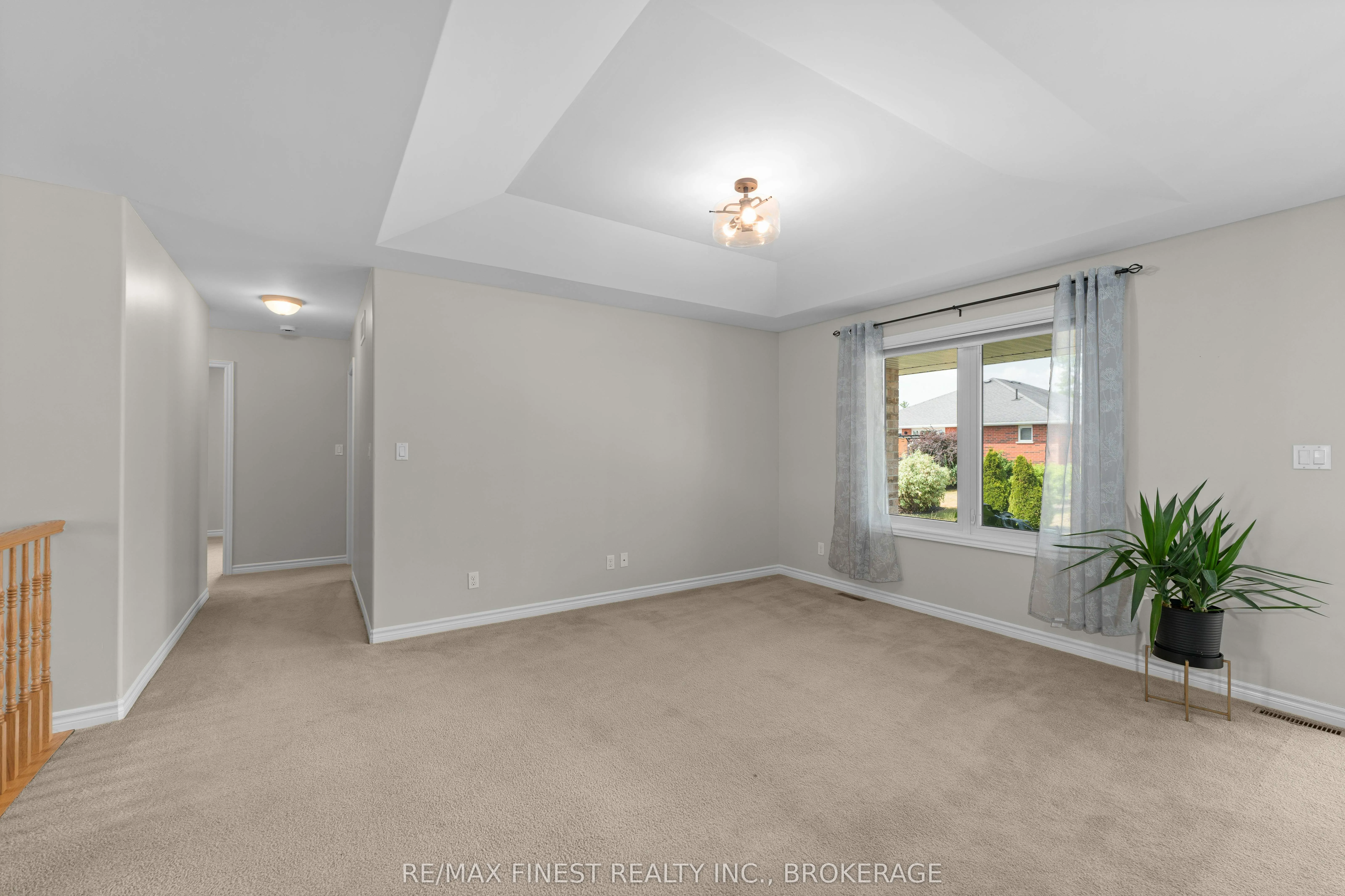 40 Cherrywood Parkway