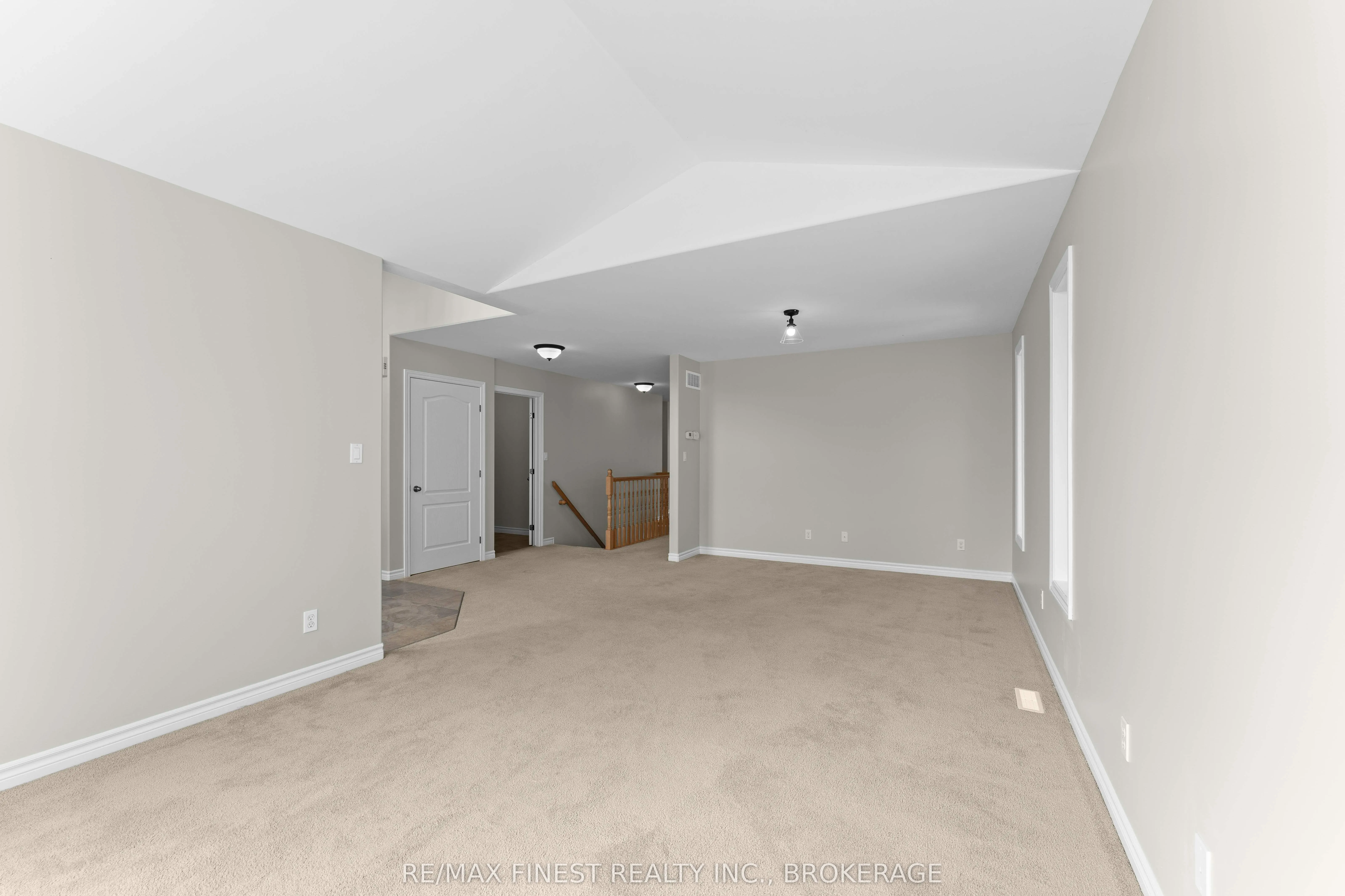 40 Cherrywood Parkway