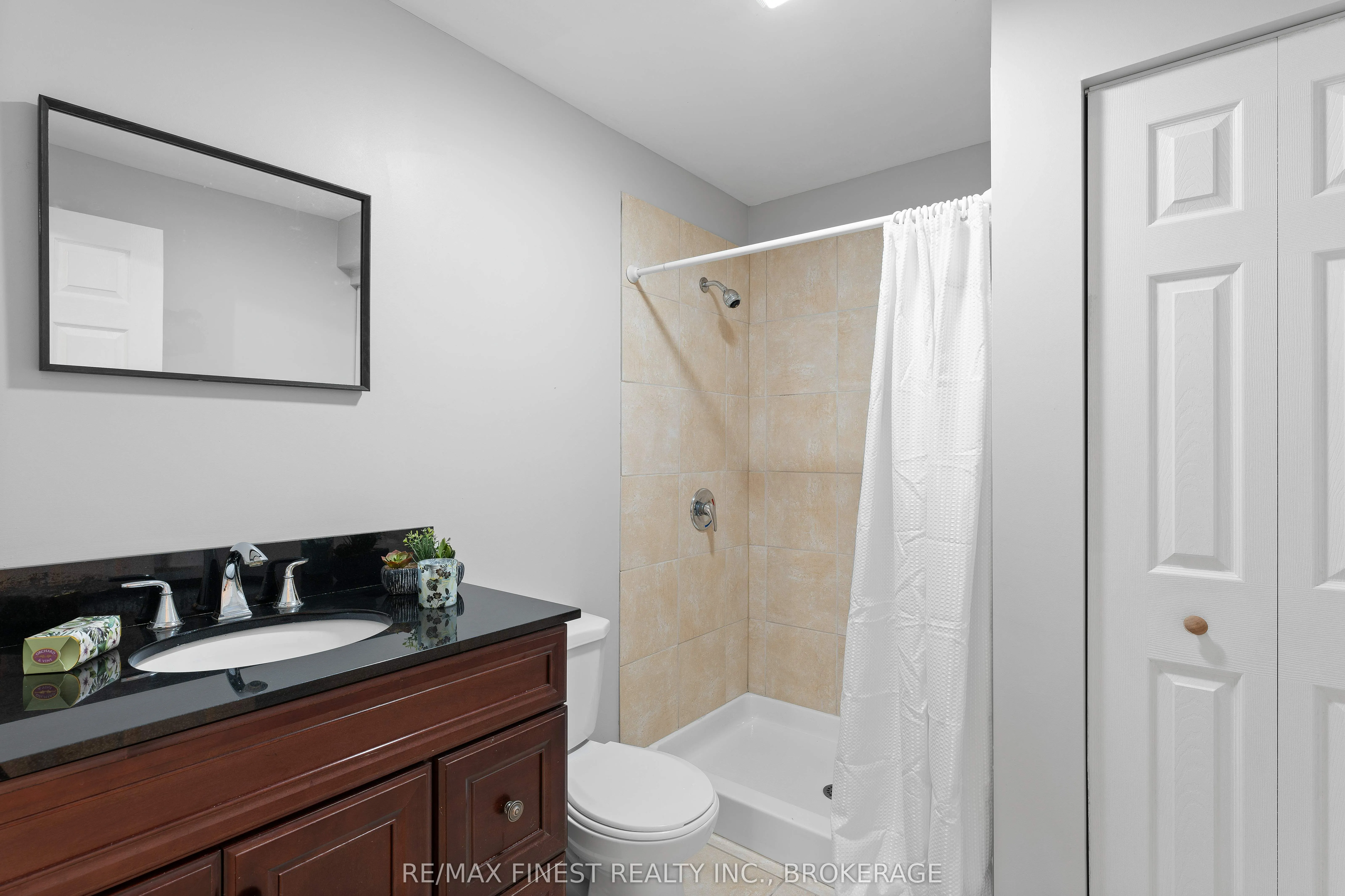 40 Cherrywood Parkway