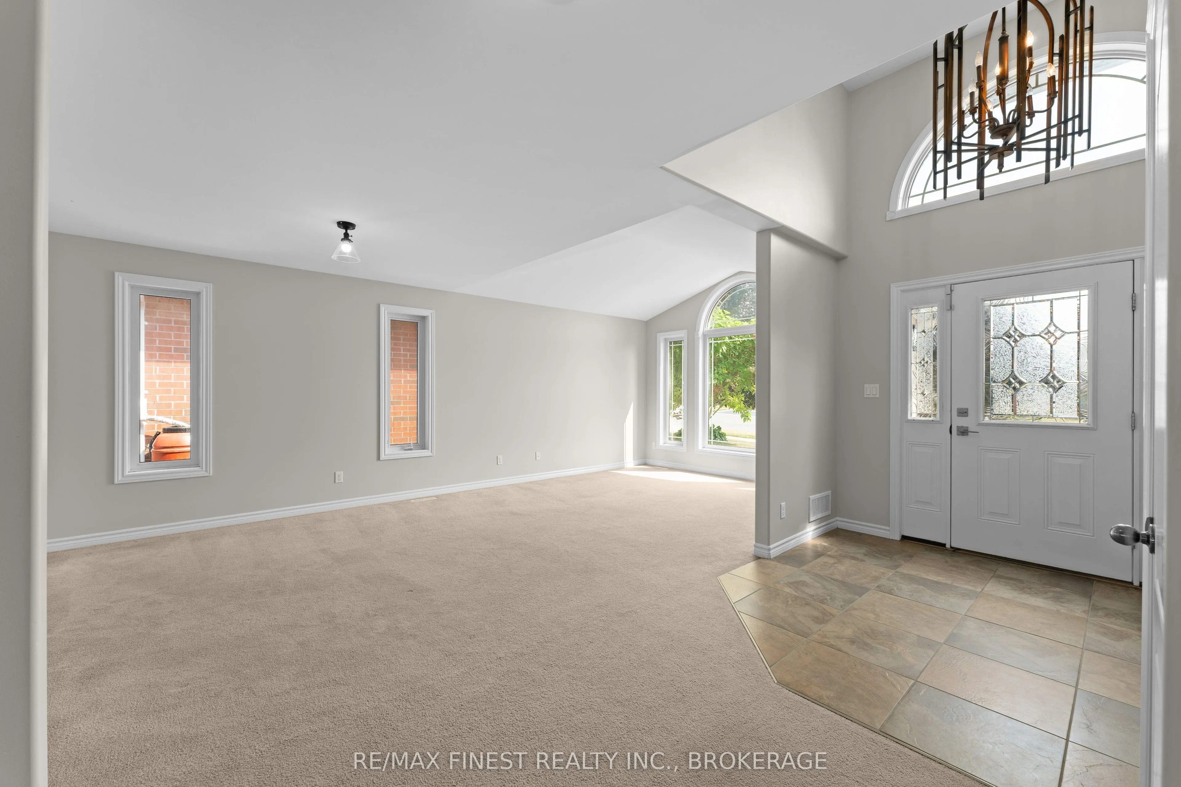 40 Cherrywood Parkway