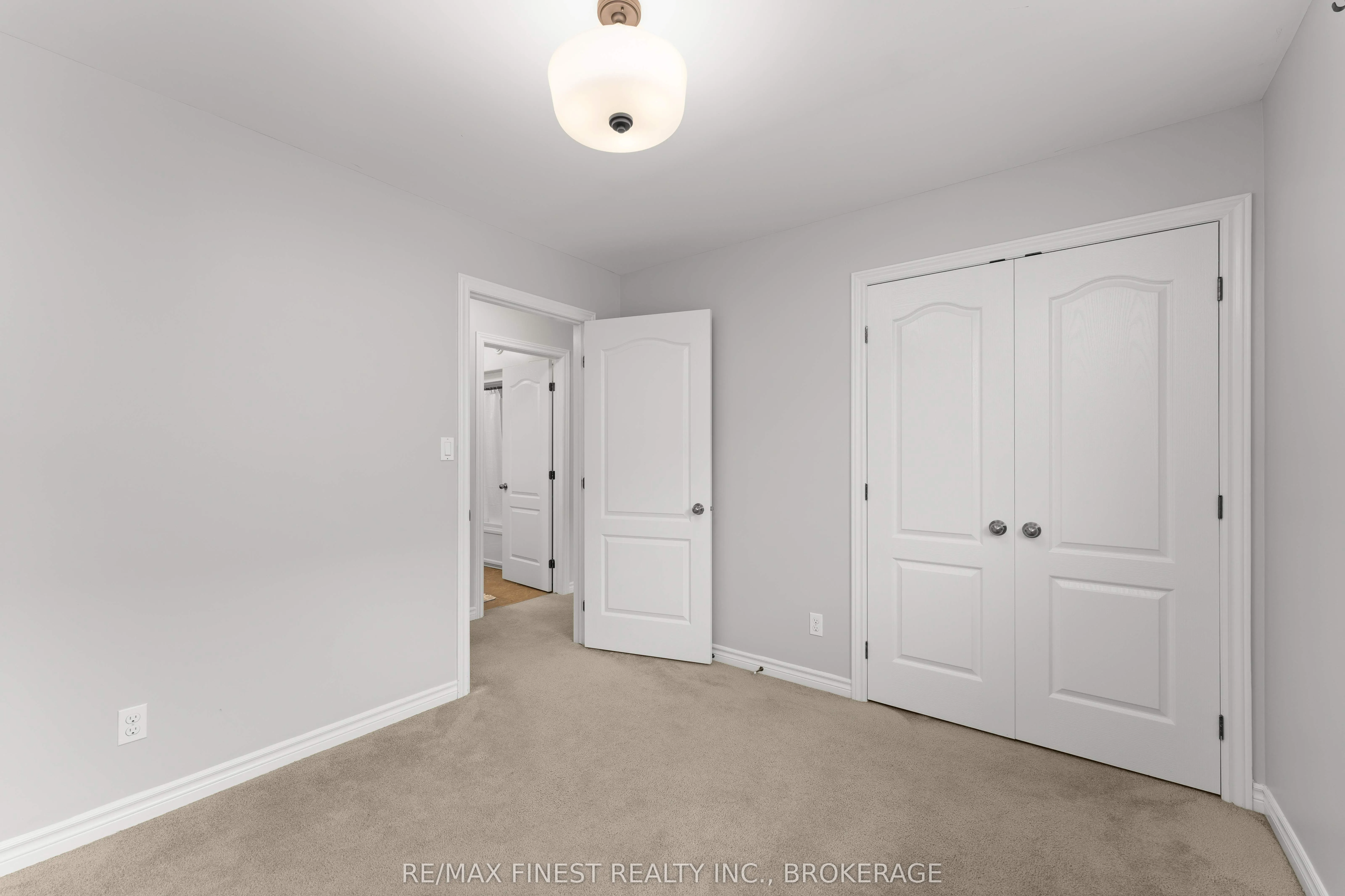 40 Cherrywood Parkway