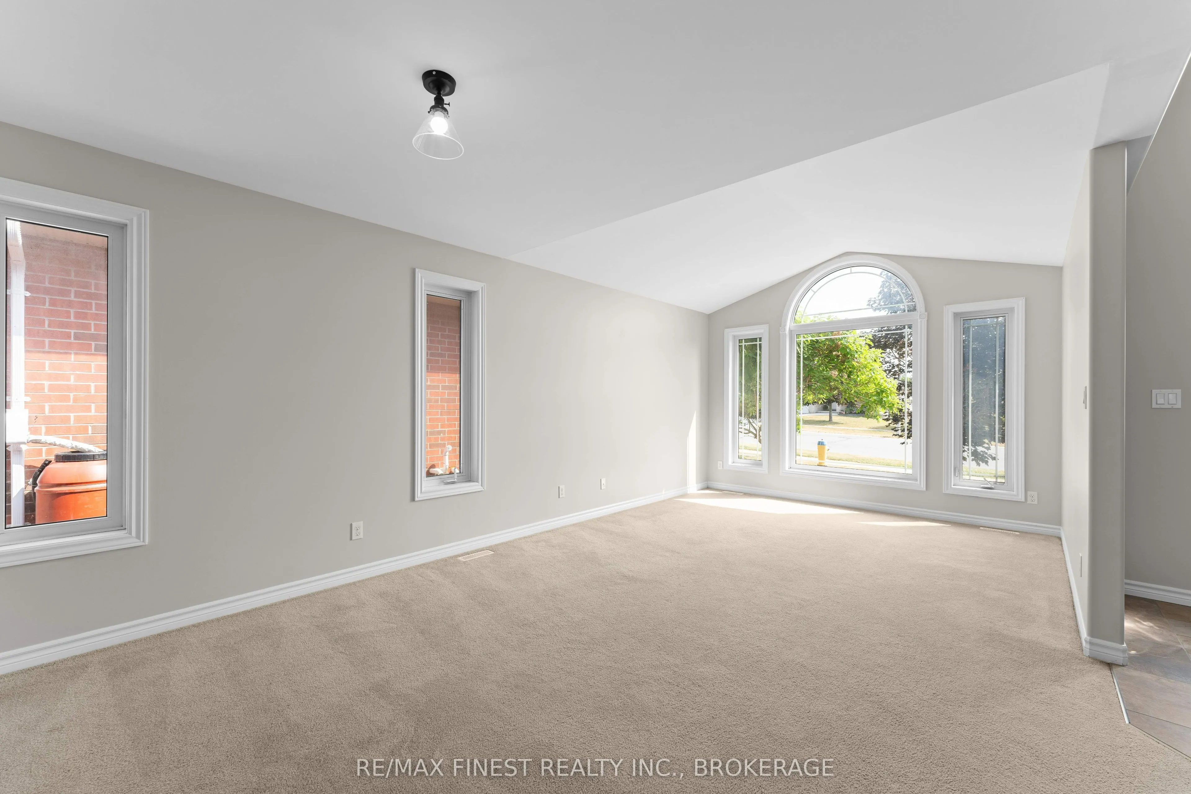40 Cherrywood Parkway