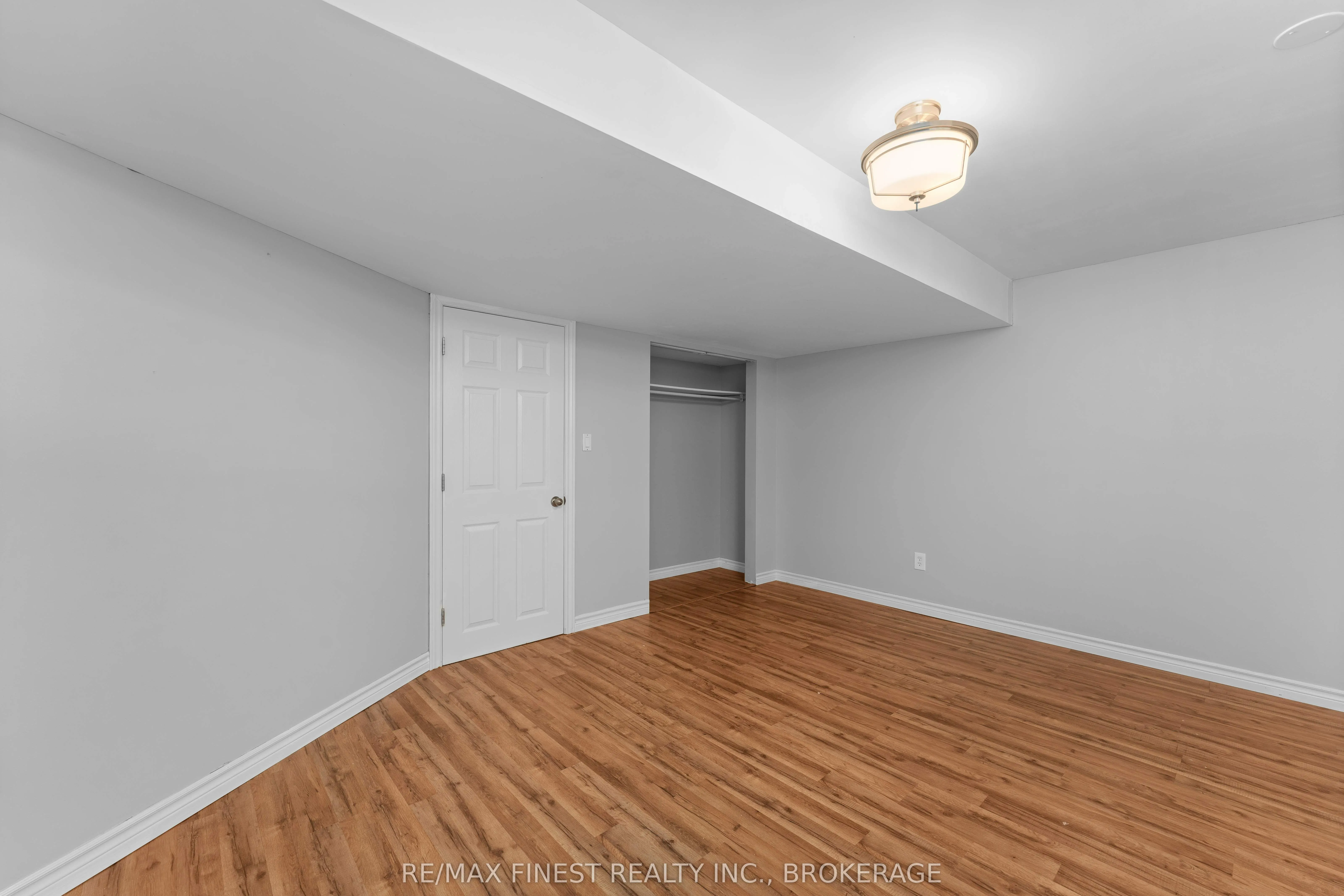 40 Cherrywood Parkway