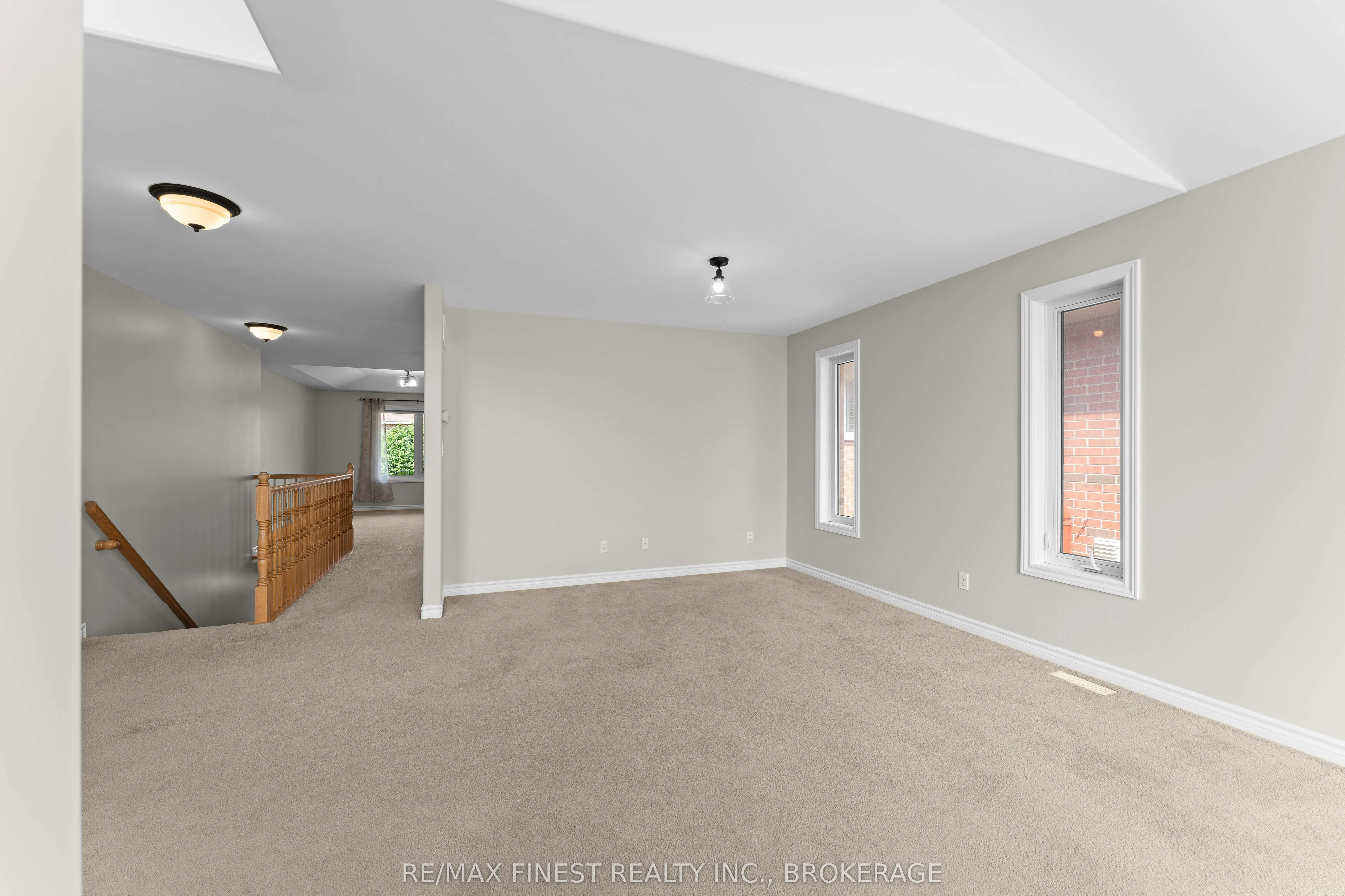 40 Cherrywood Parkway