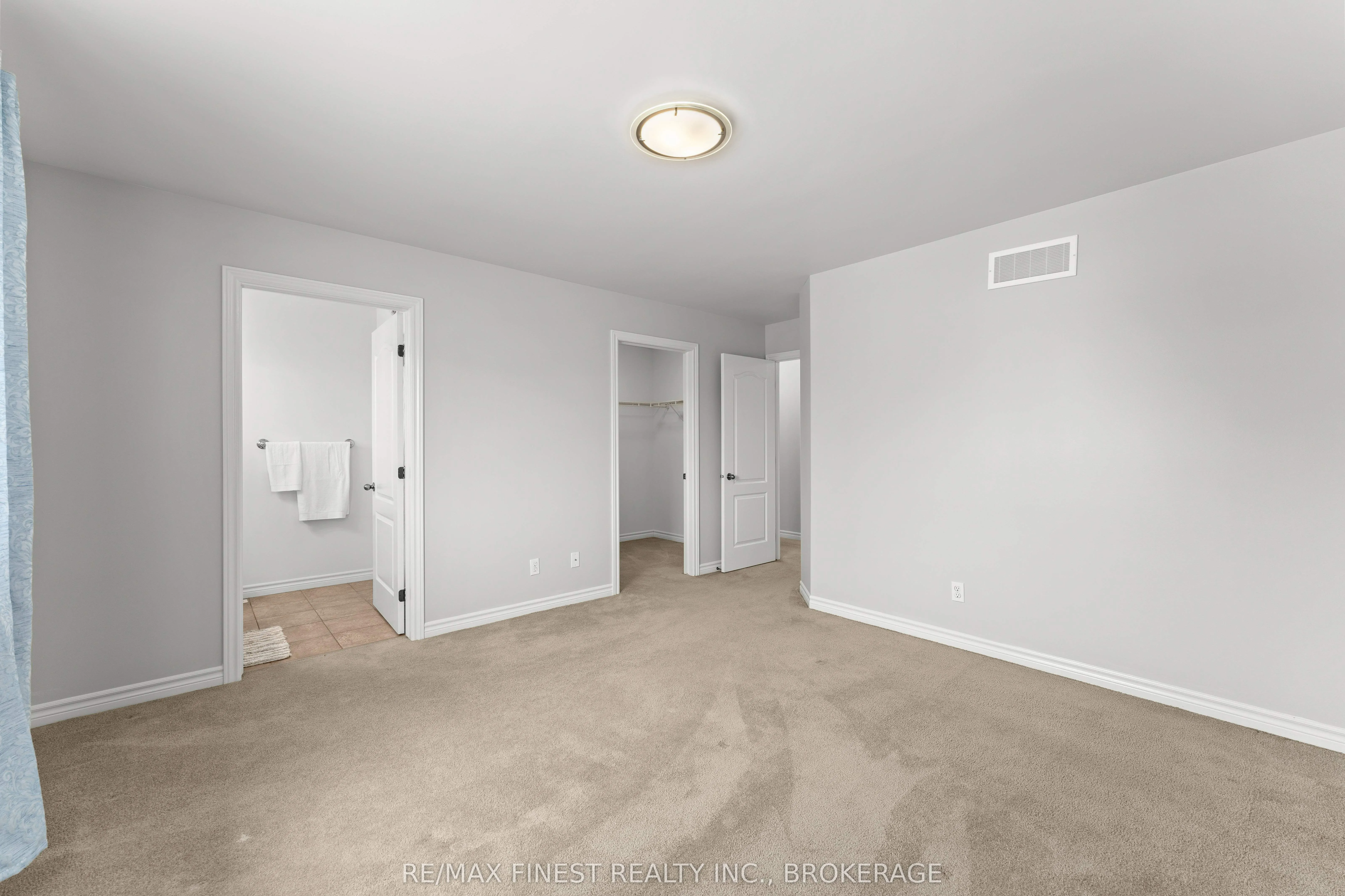 40 Cherrywood Parkway
