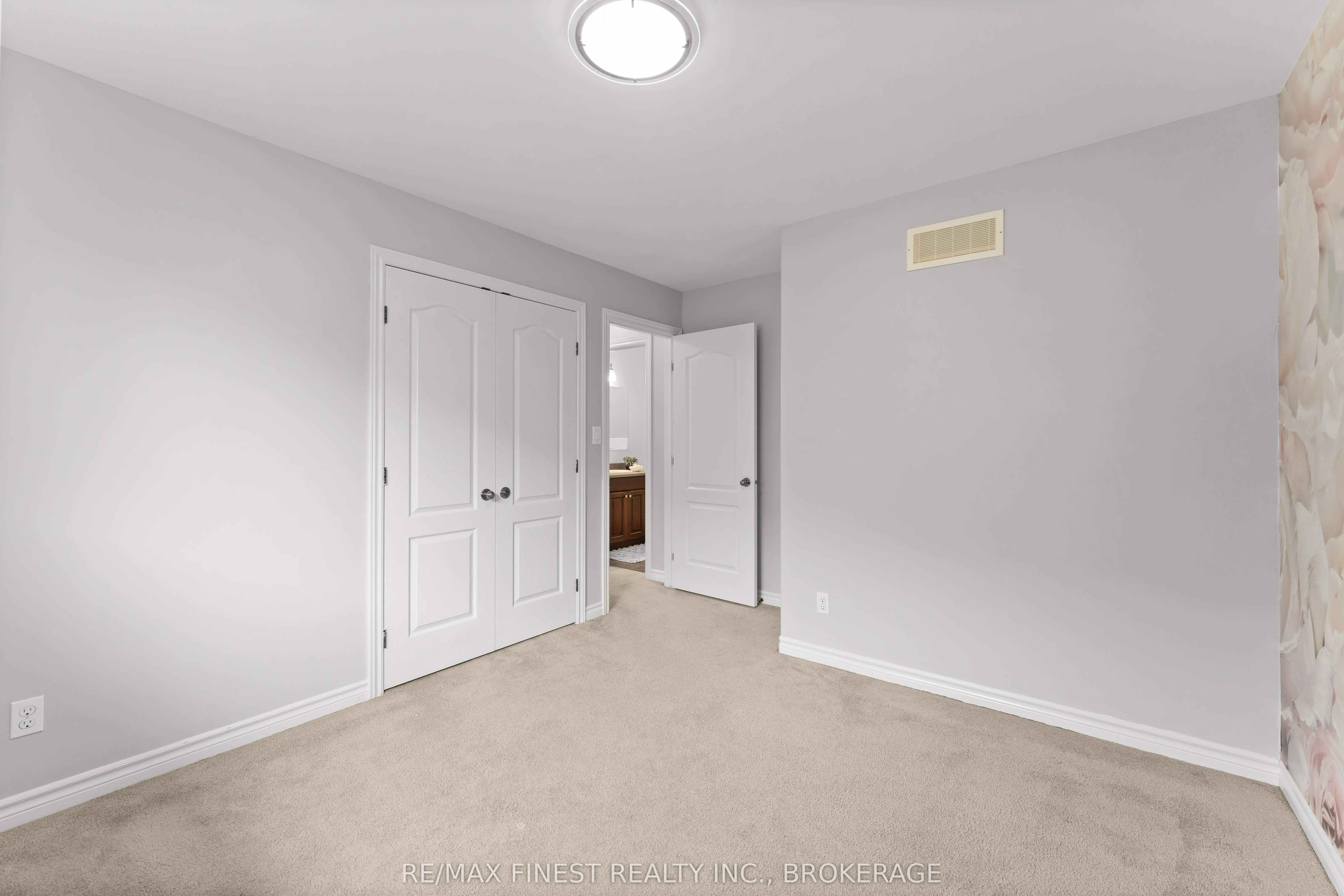 40 Cherrywood Parkway
