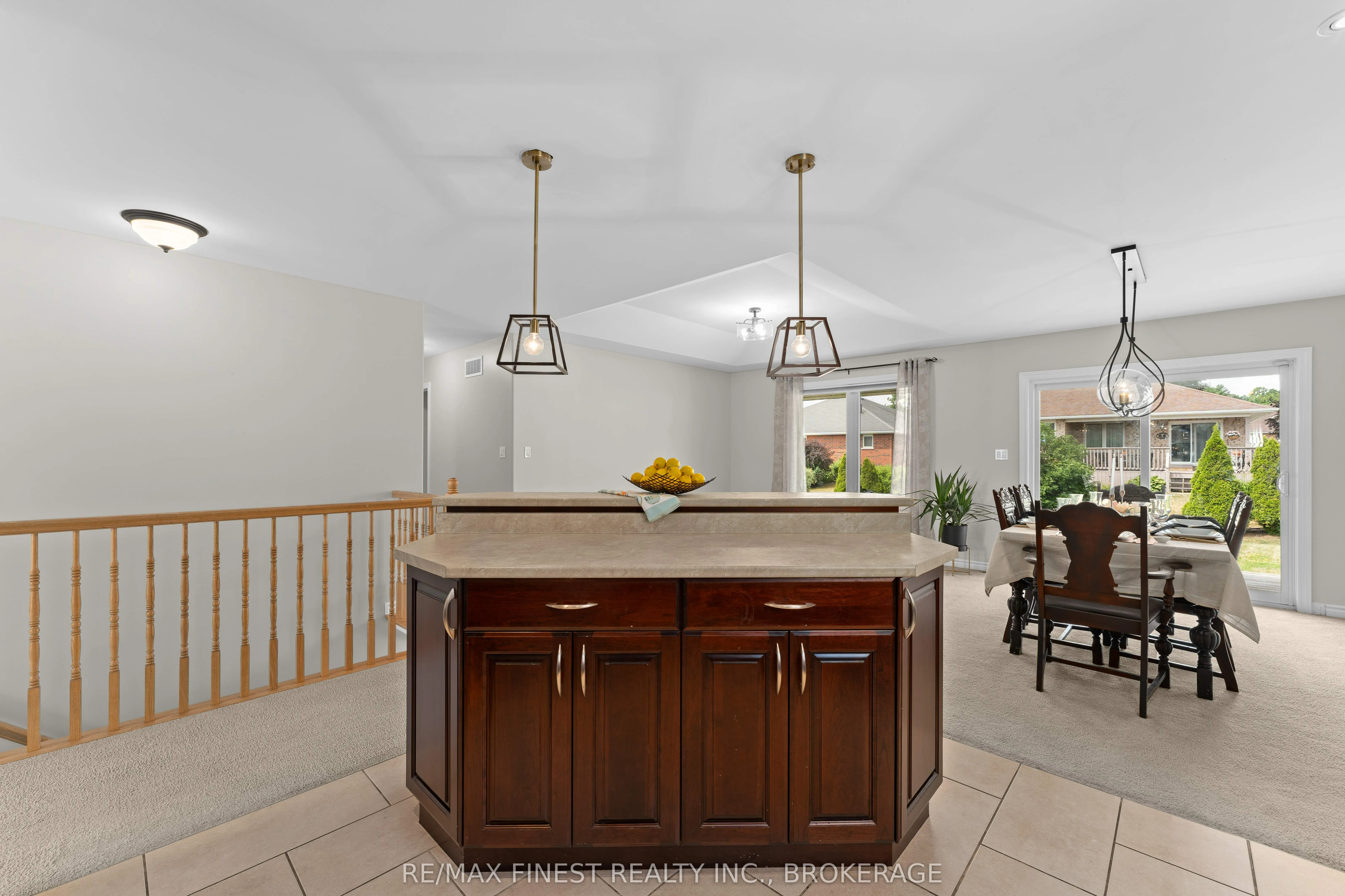 40 Cherrywood Parkway