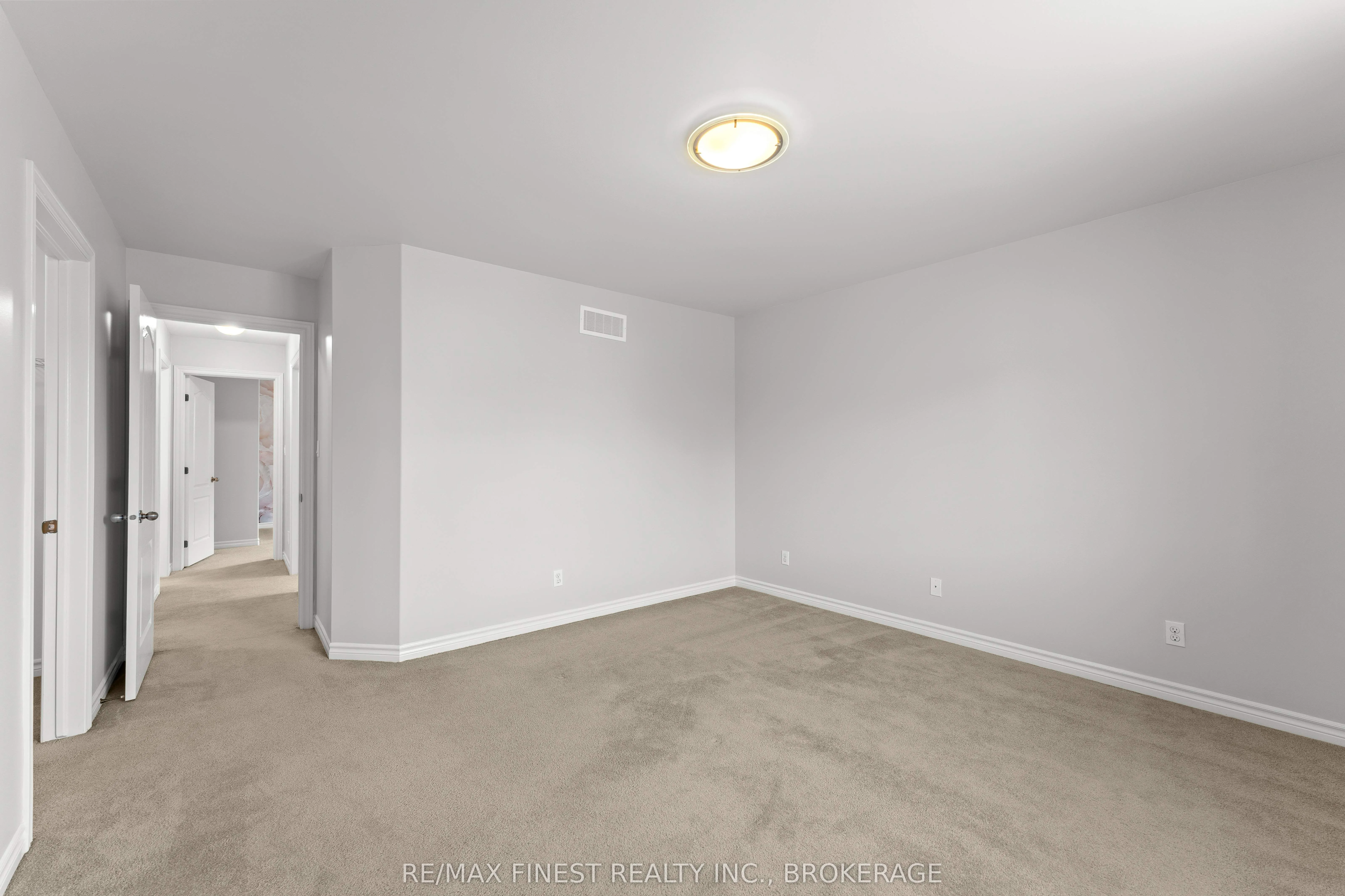 40 Cherrywood Parkway