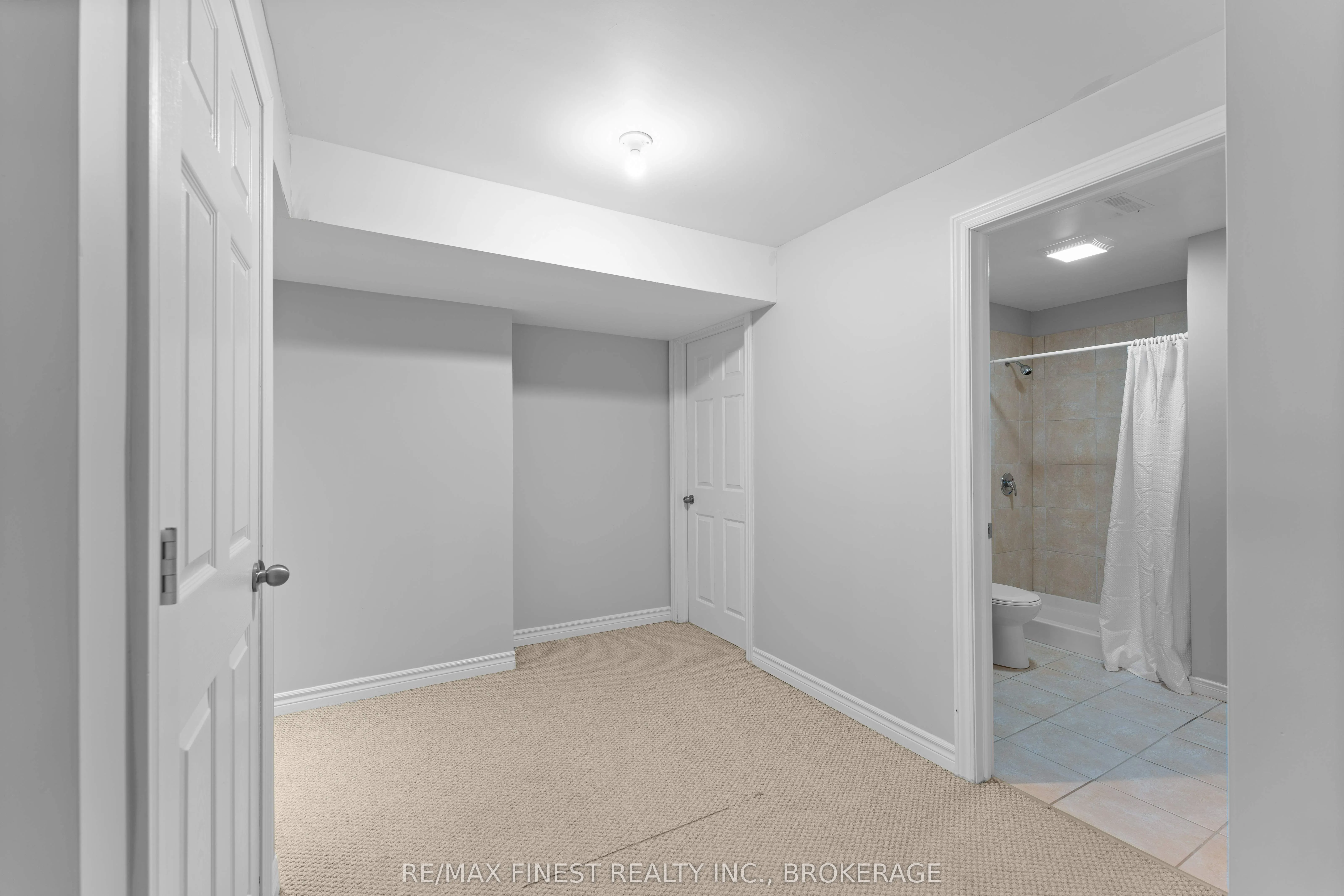 40 Cherrywood Parkway