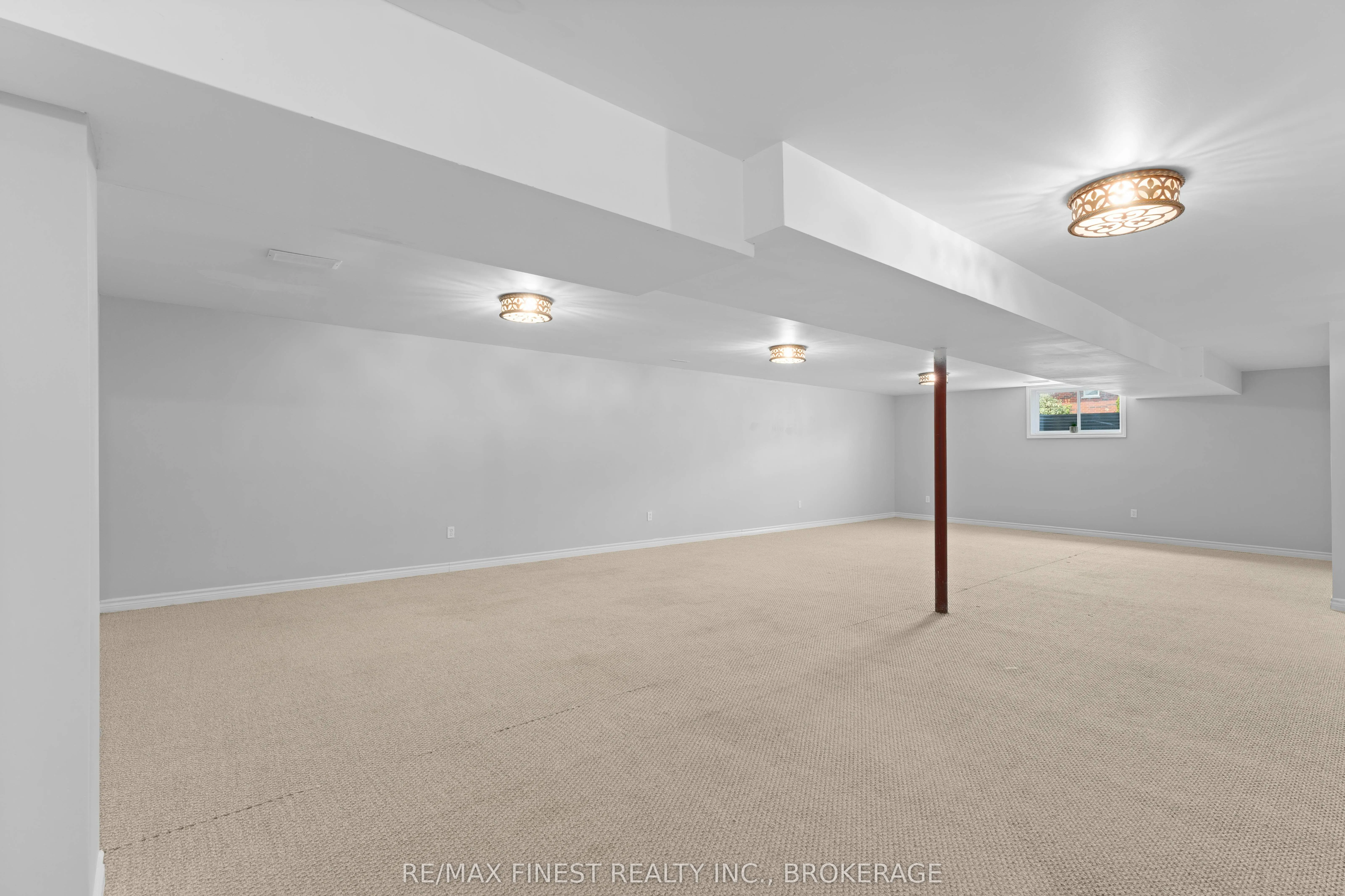 40 Cherrywood Parkway