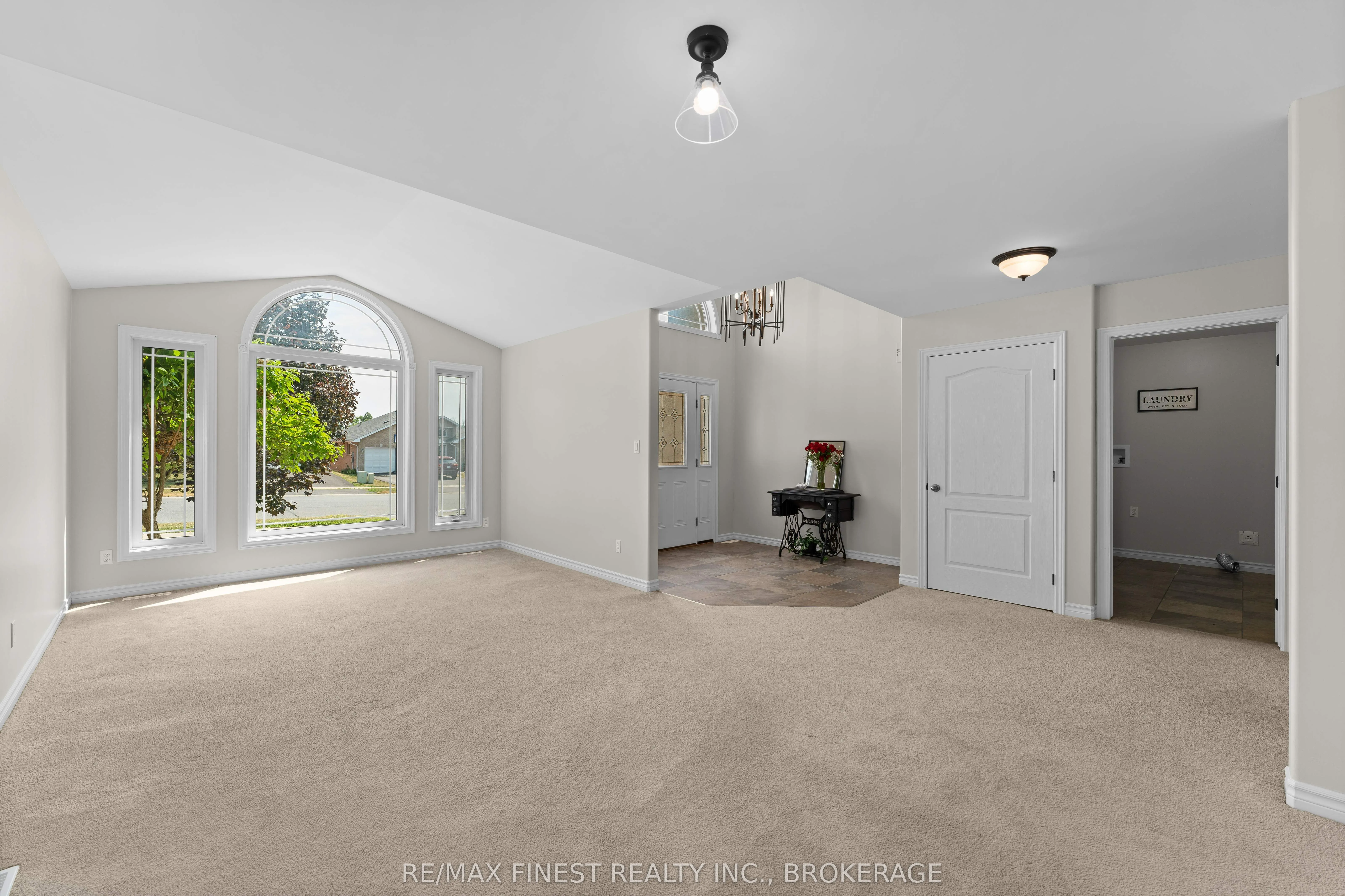 40 Cherrywood Parkway