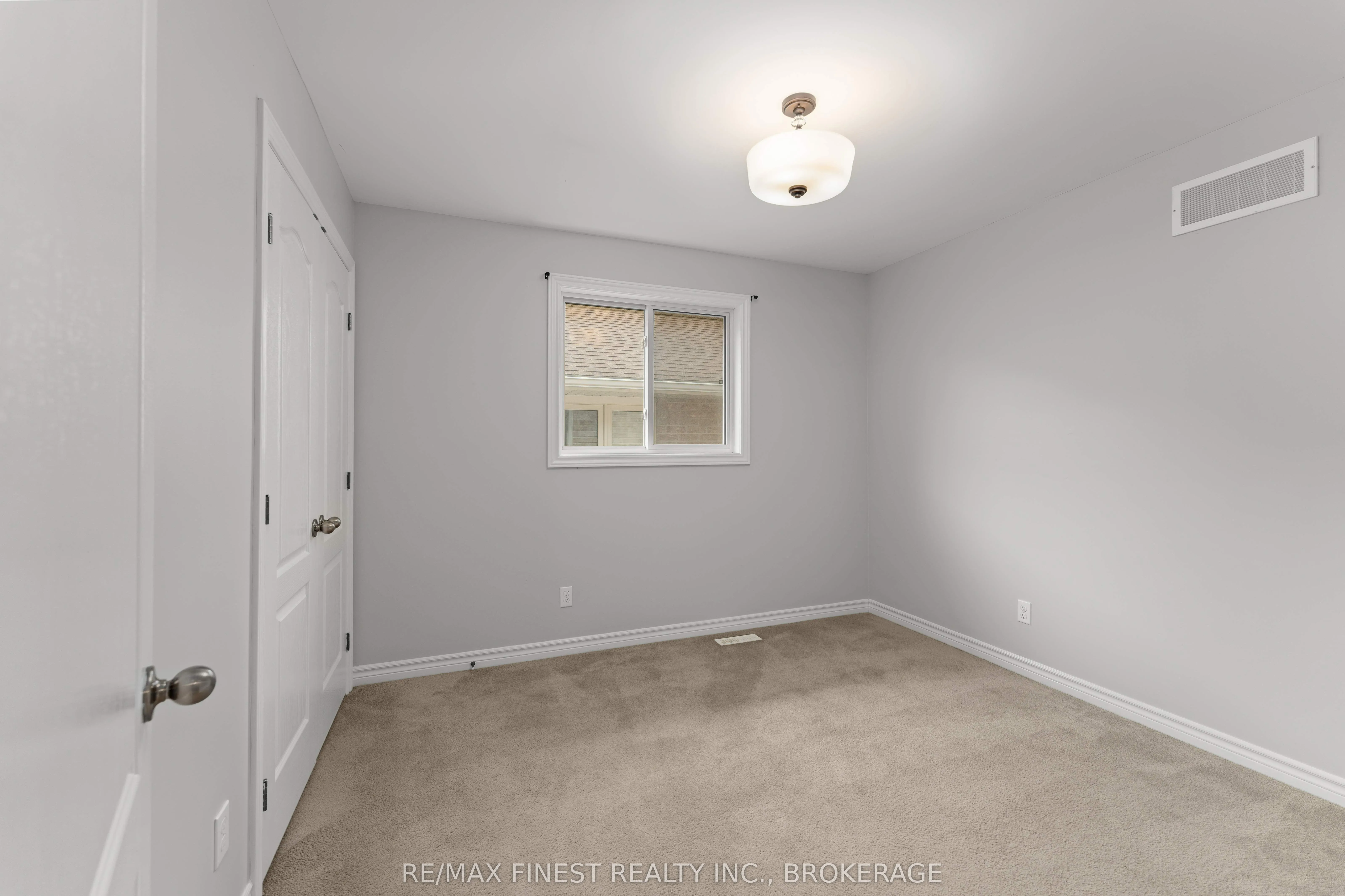 40 Cherrywood Parkway
