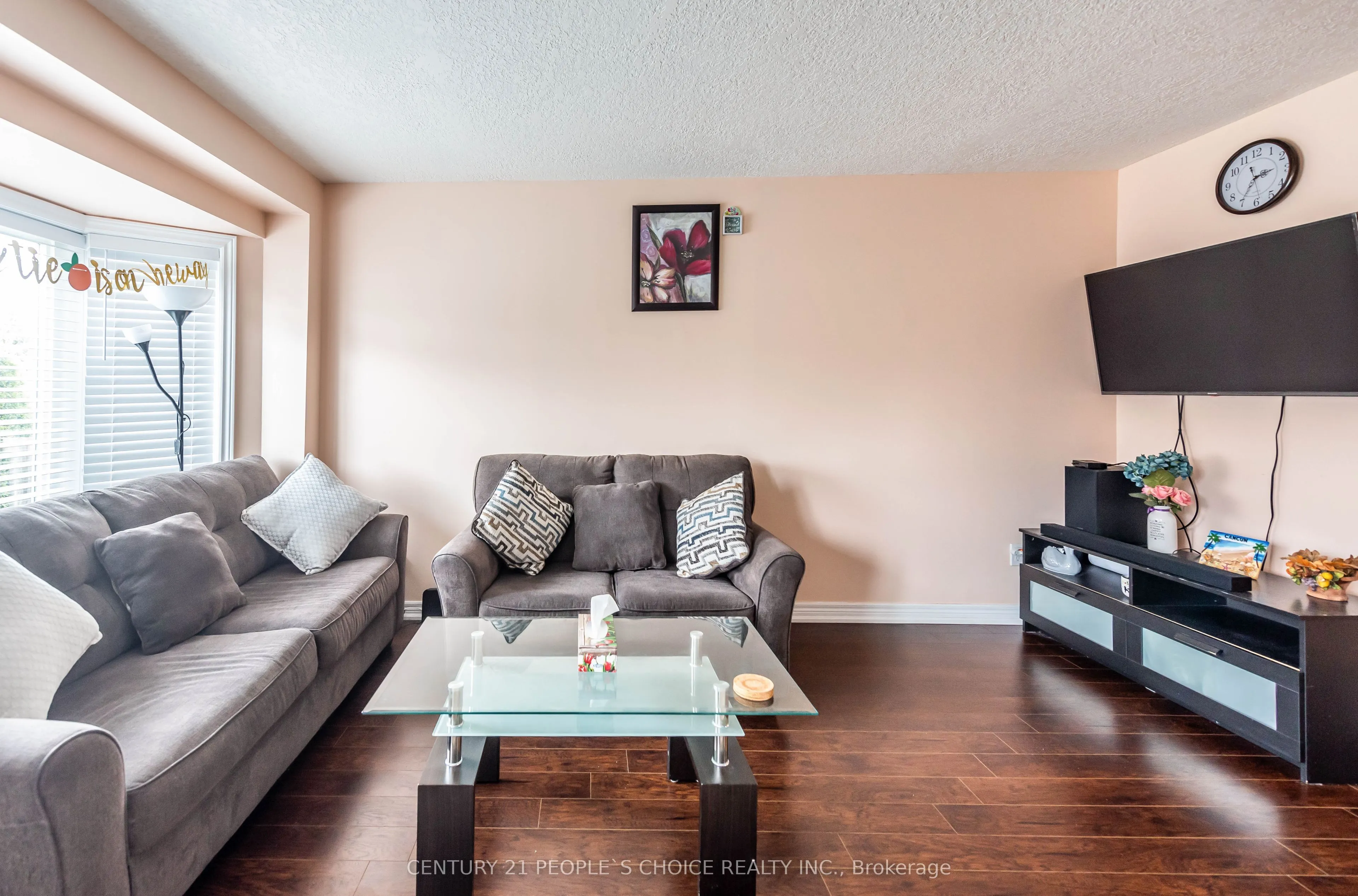 1540 Upper Gage Avenue, #7