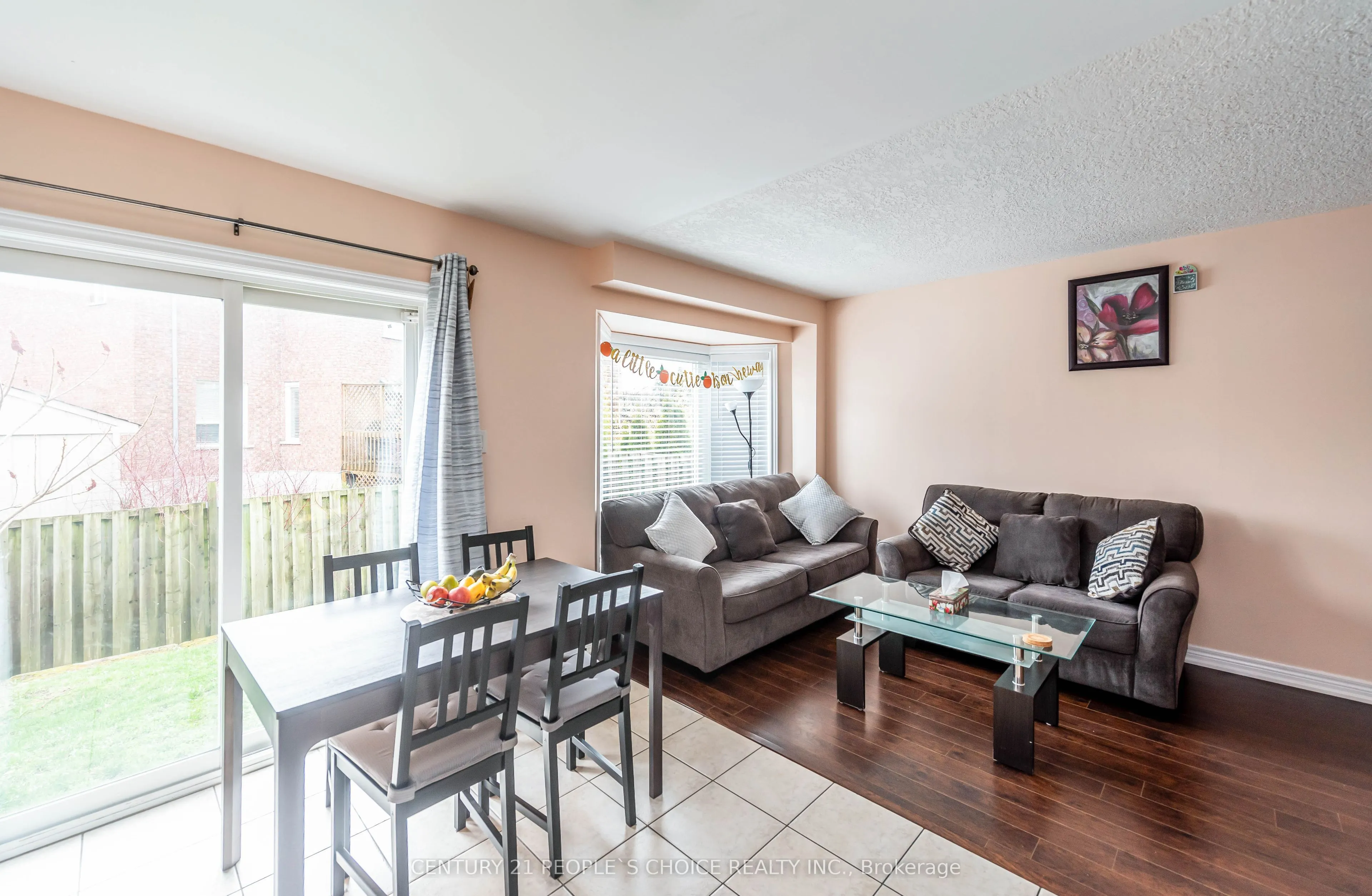 1540 Upper Gage Avenue, #7