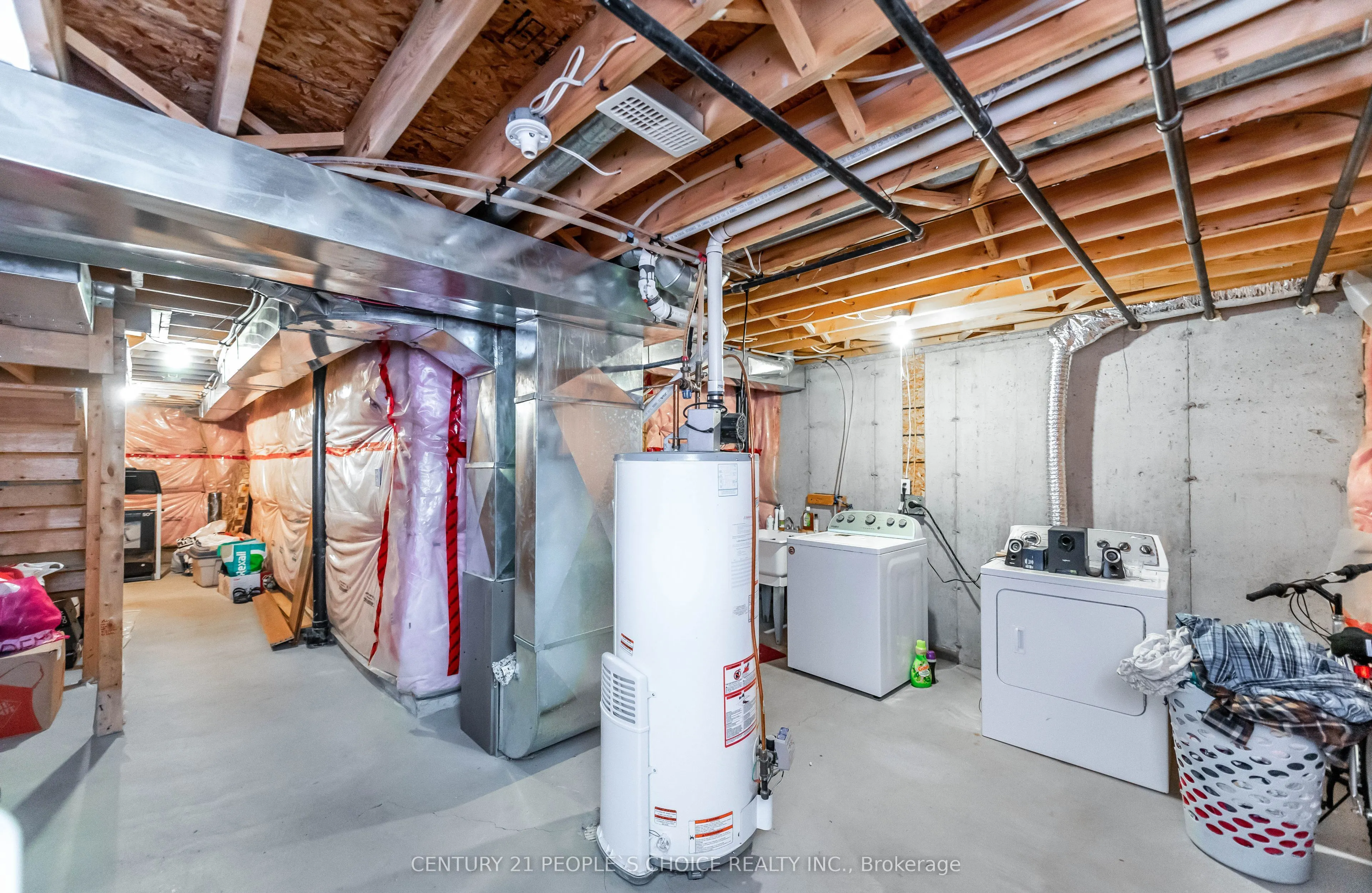 1540 Upper Gage Avenue, #7