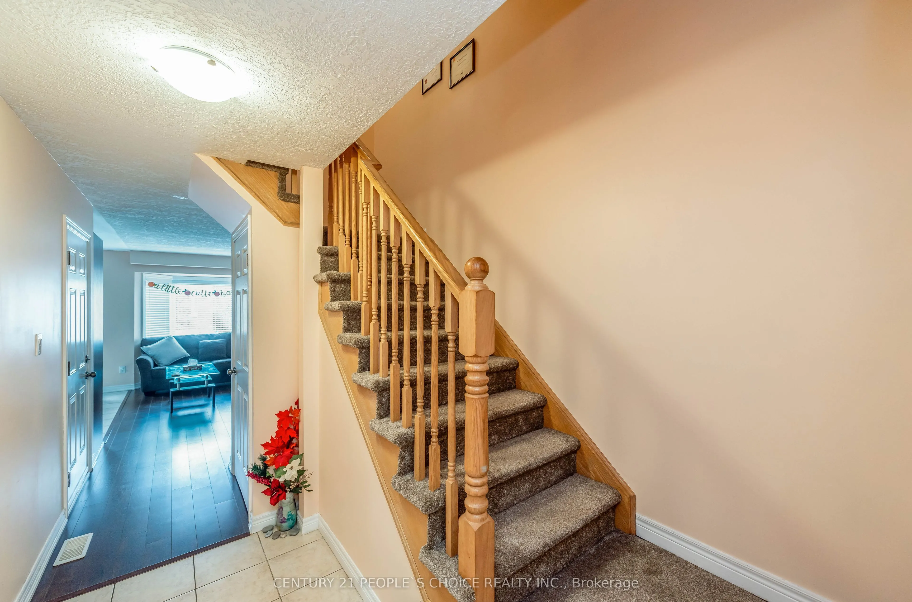 1540 Upper Gage Avenue, #7