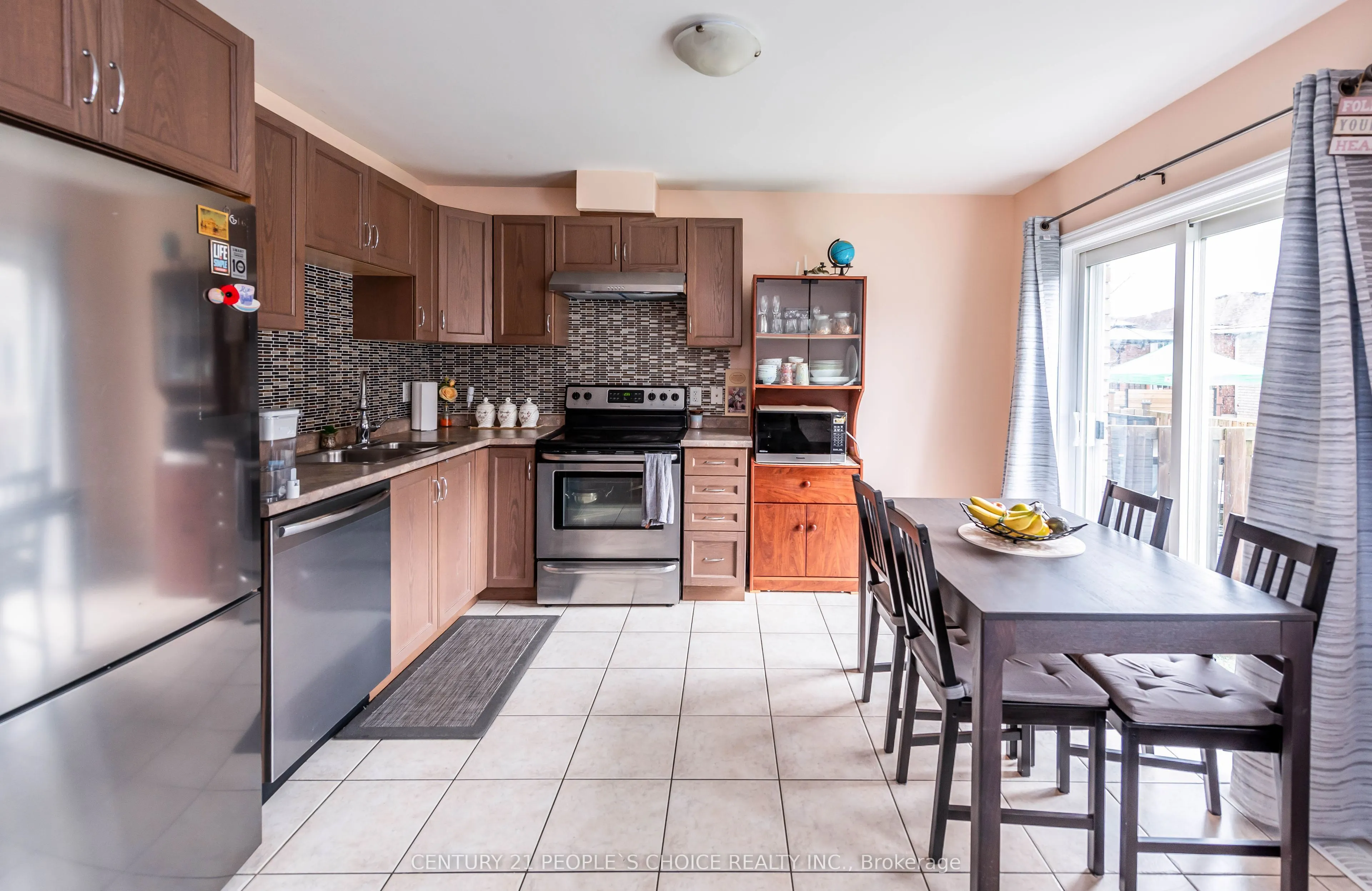 1540 Upper Gage Avenue, #7