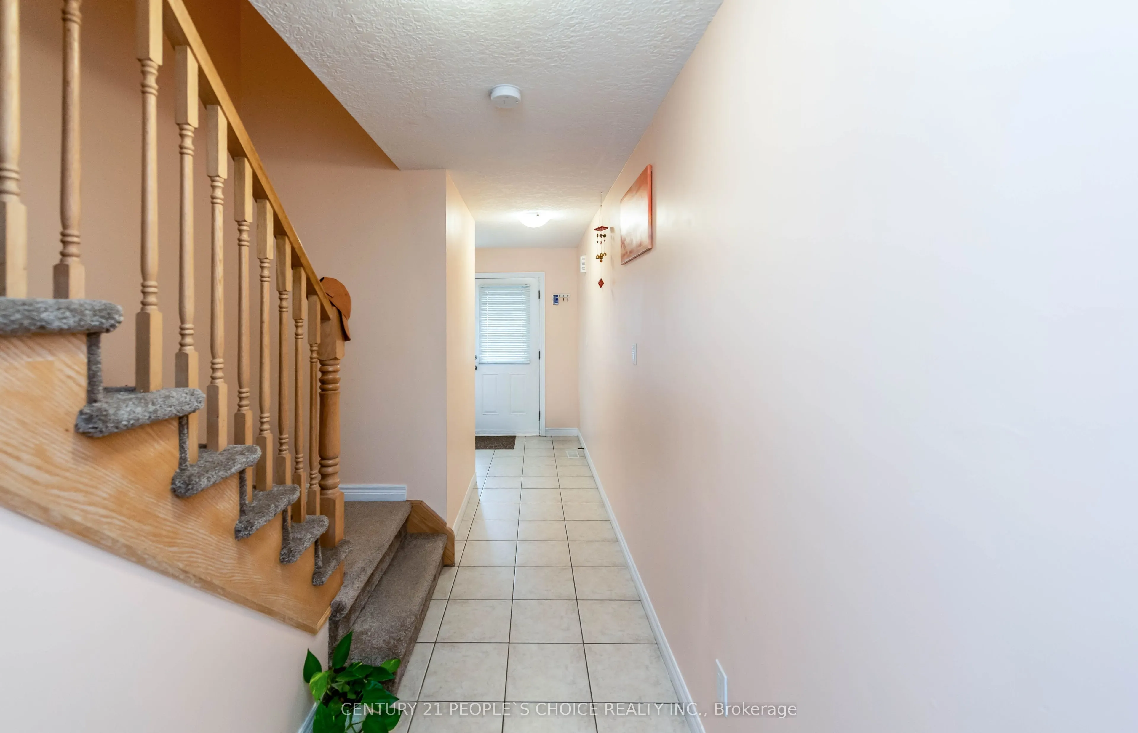1540 Upper Gage Avenue, #7