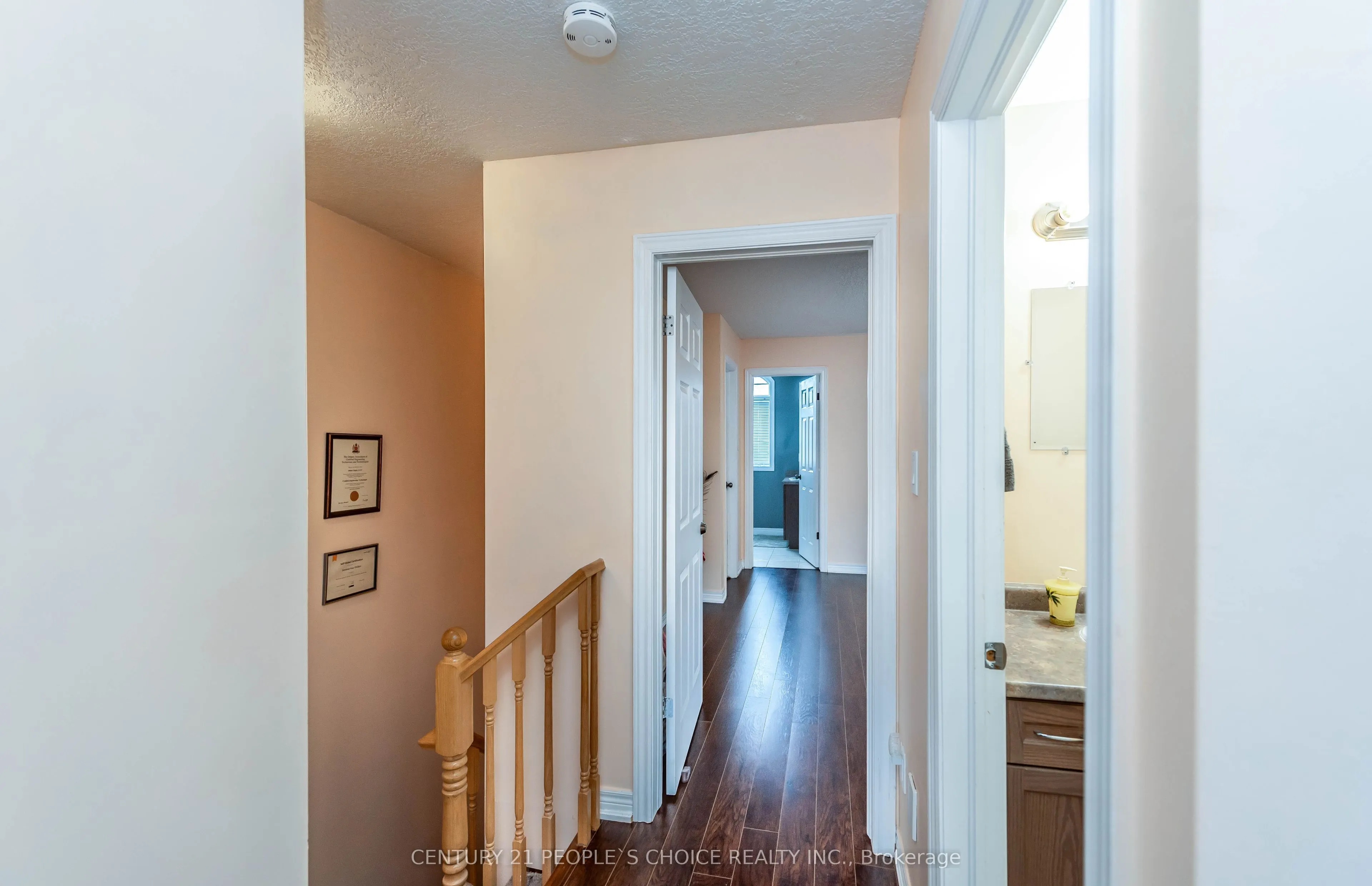 1540 Upper Gage Avenue, #7