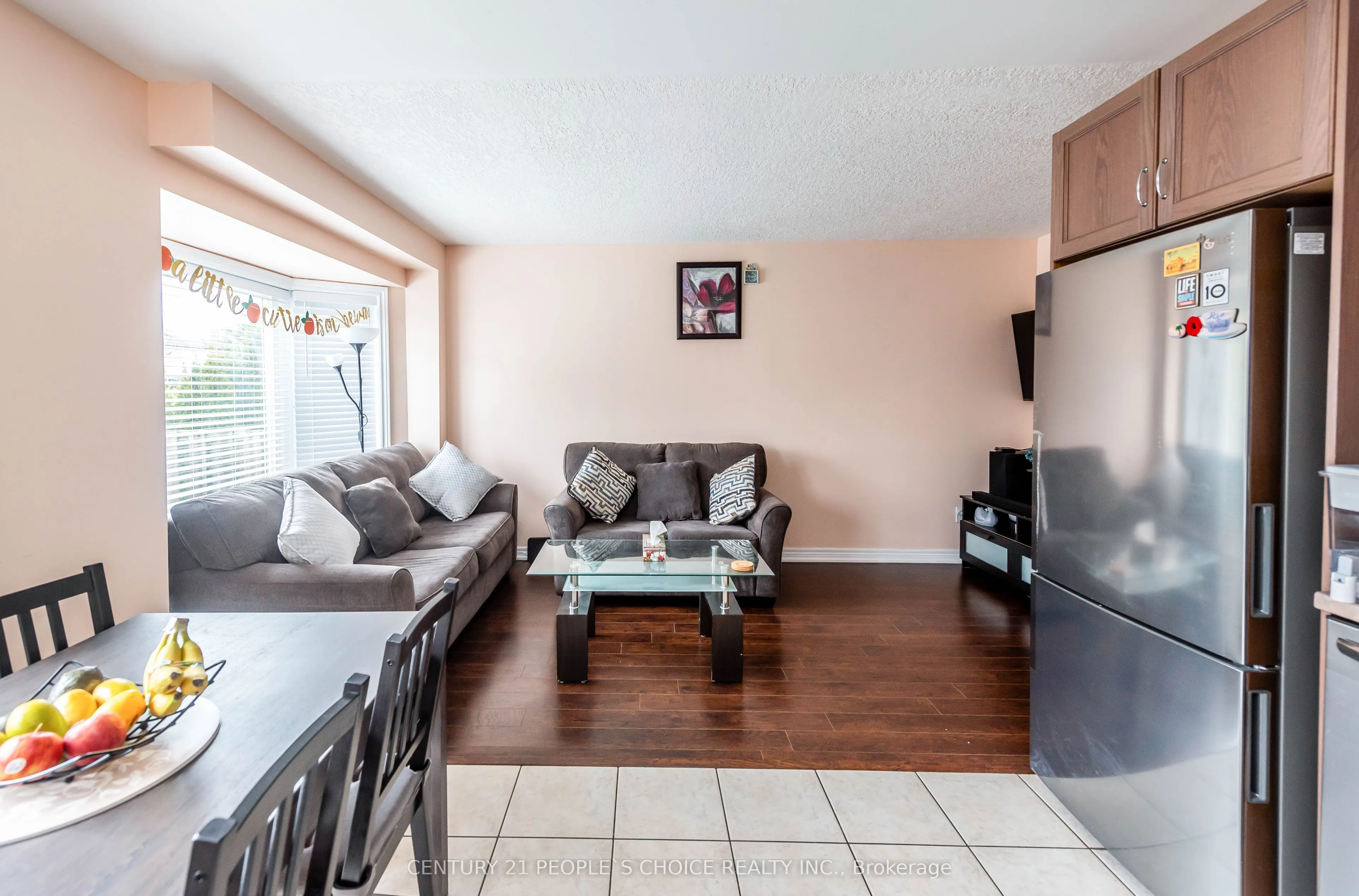 1540 Upper Gage Avenue, #7