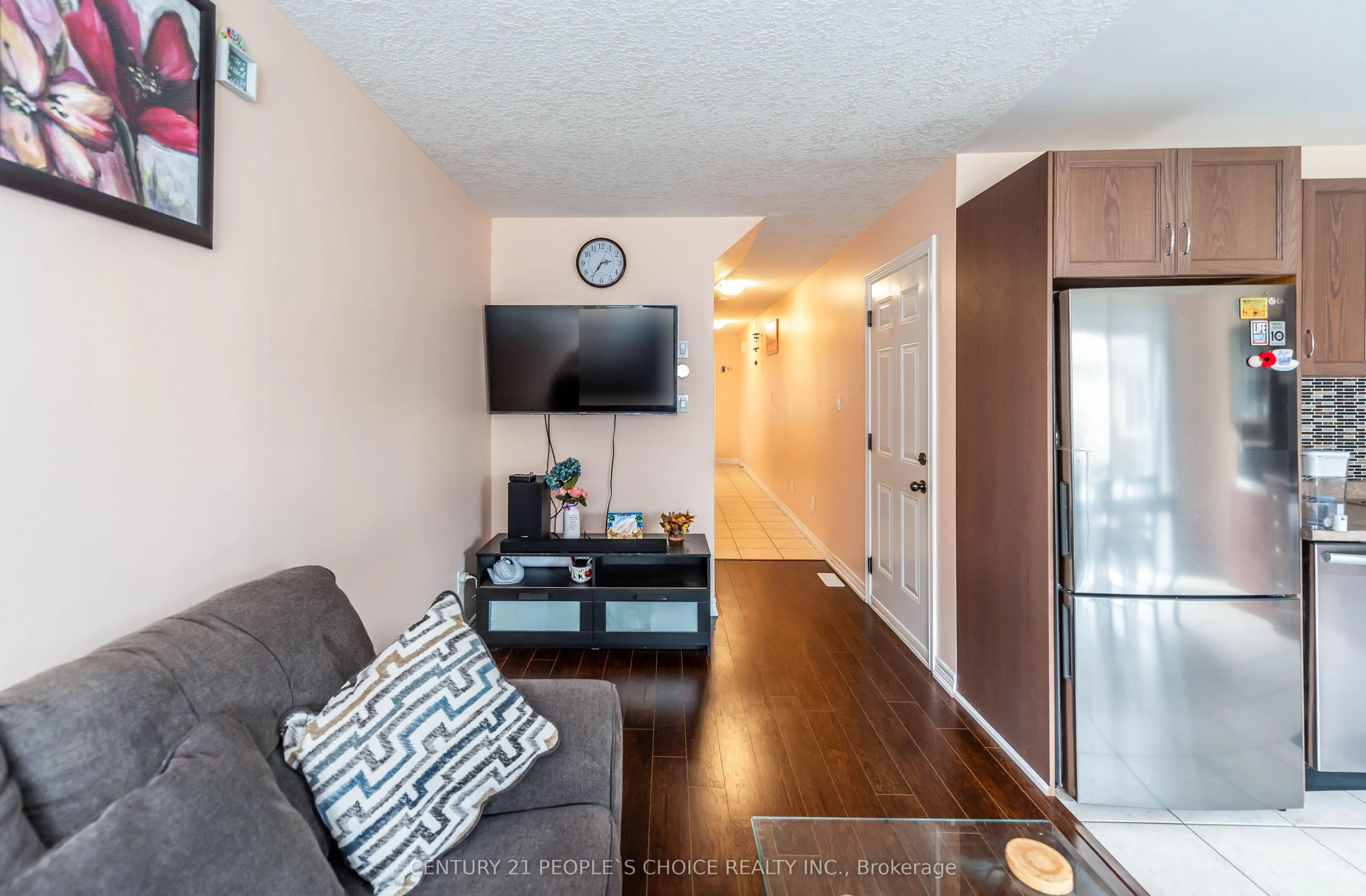 1540 Upper Gage Avenue, #7