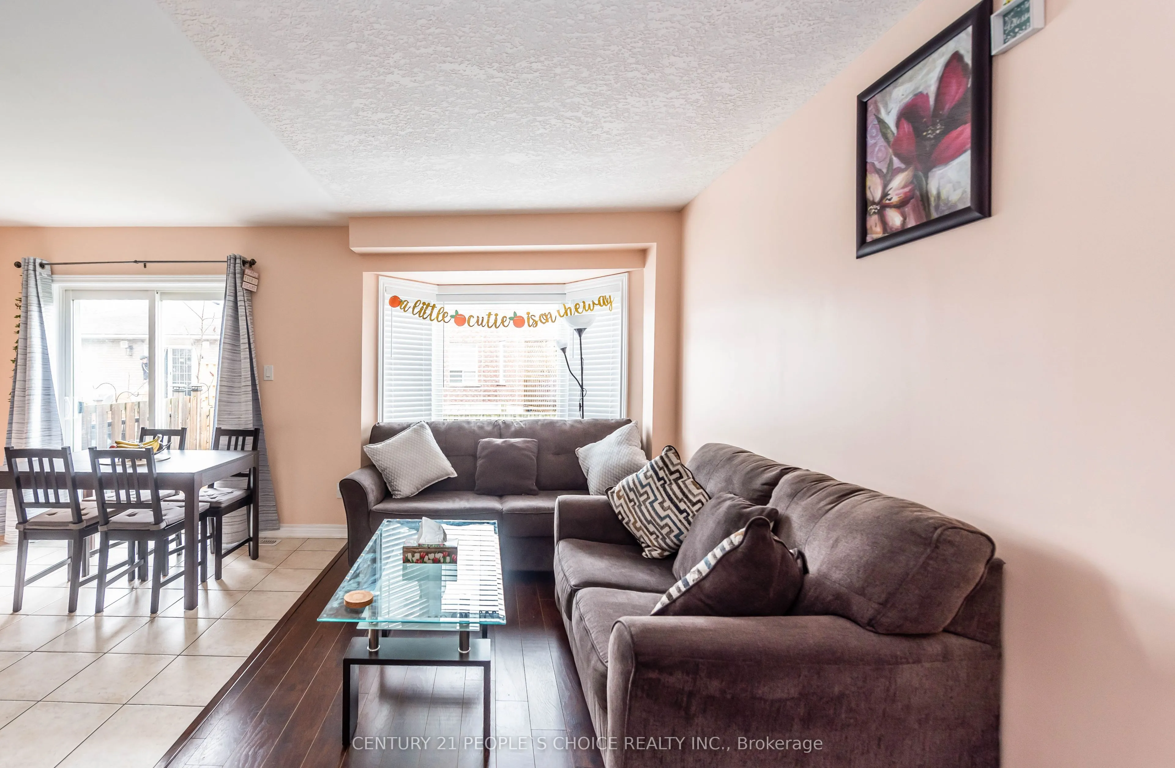 1540 Upper Gage Avenue, #7