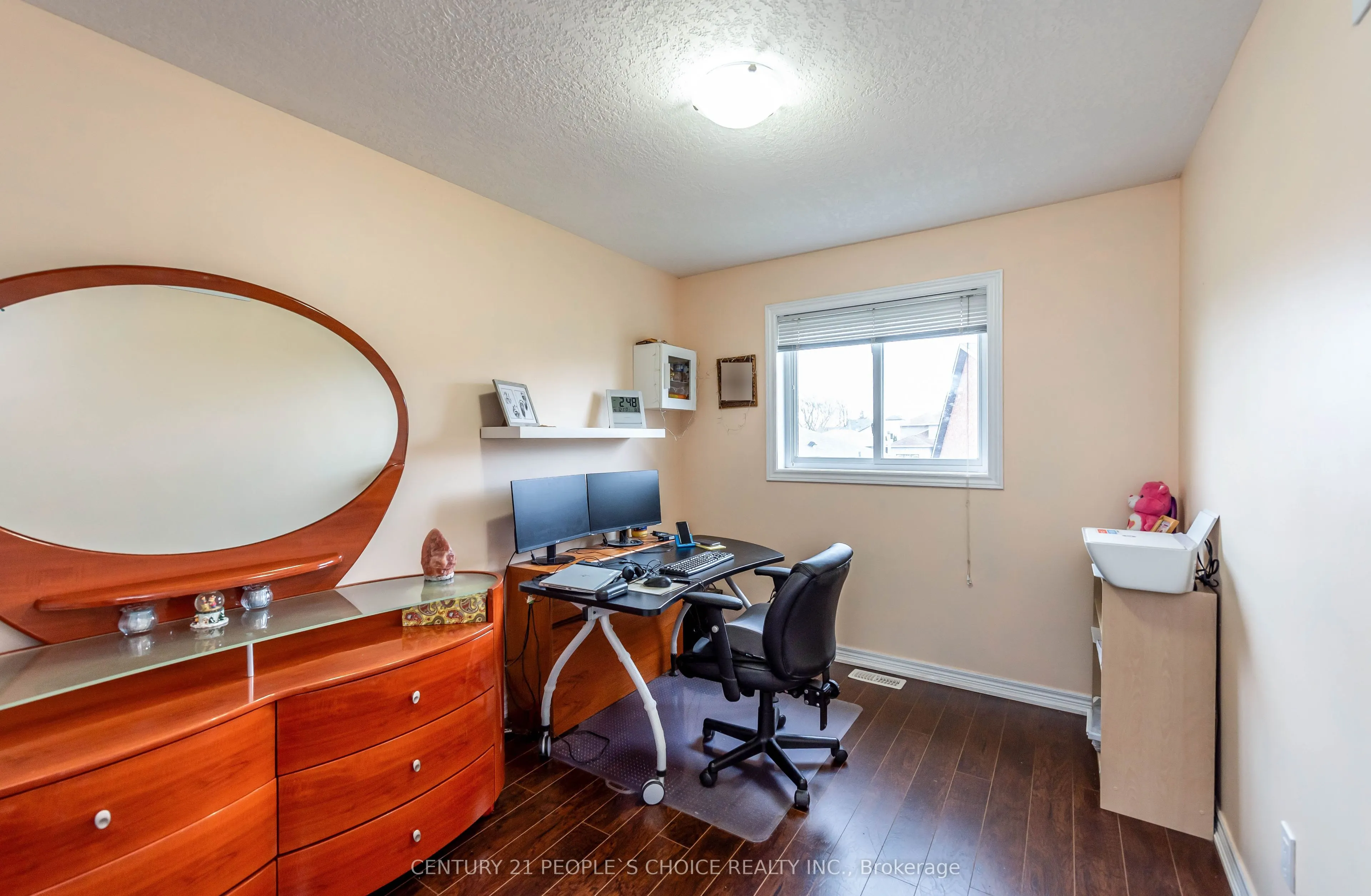 1540 Upper Gage Avenue, #7