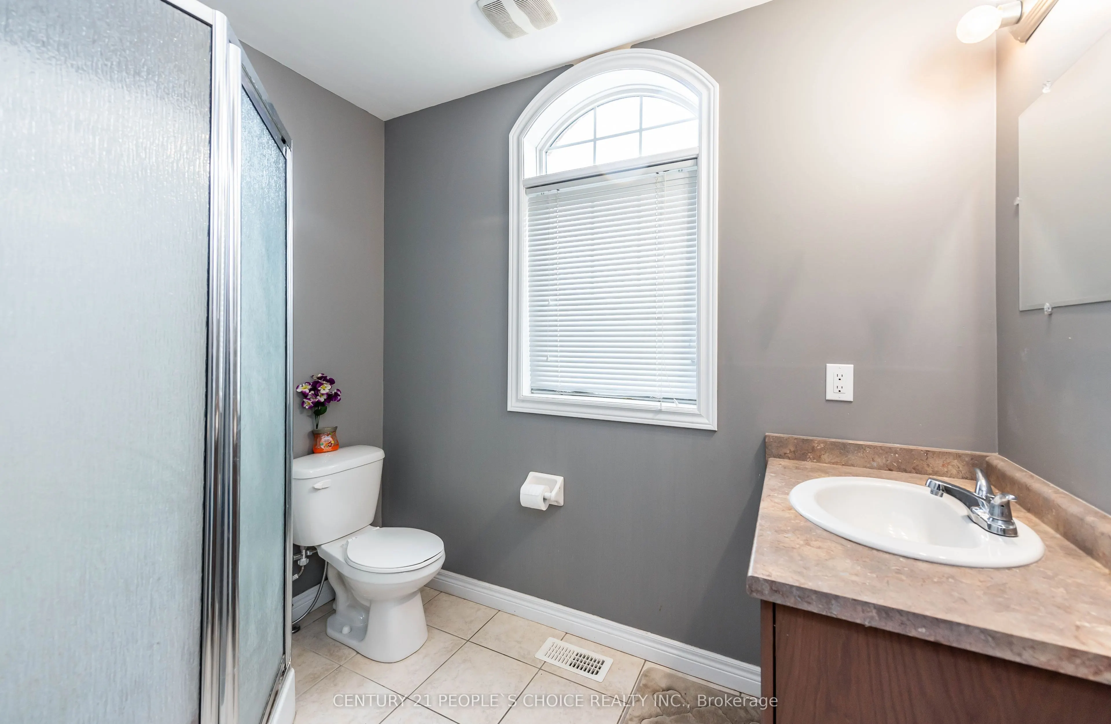 1540 Upper Gage Avenue, #7