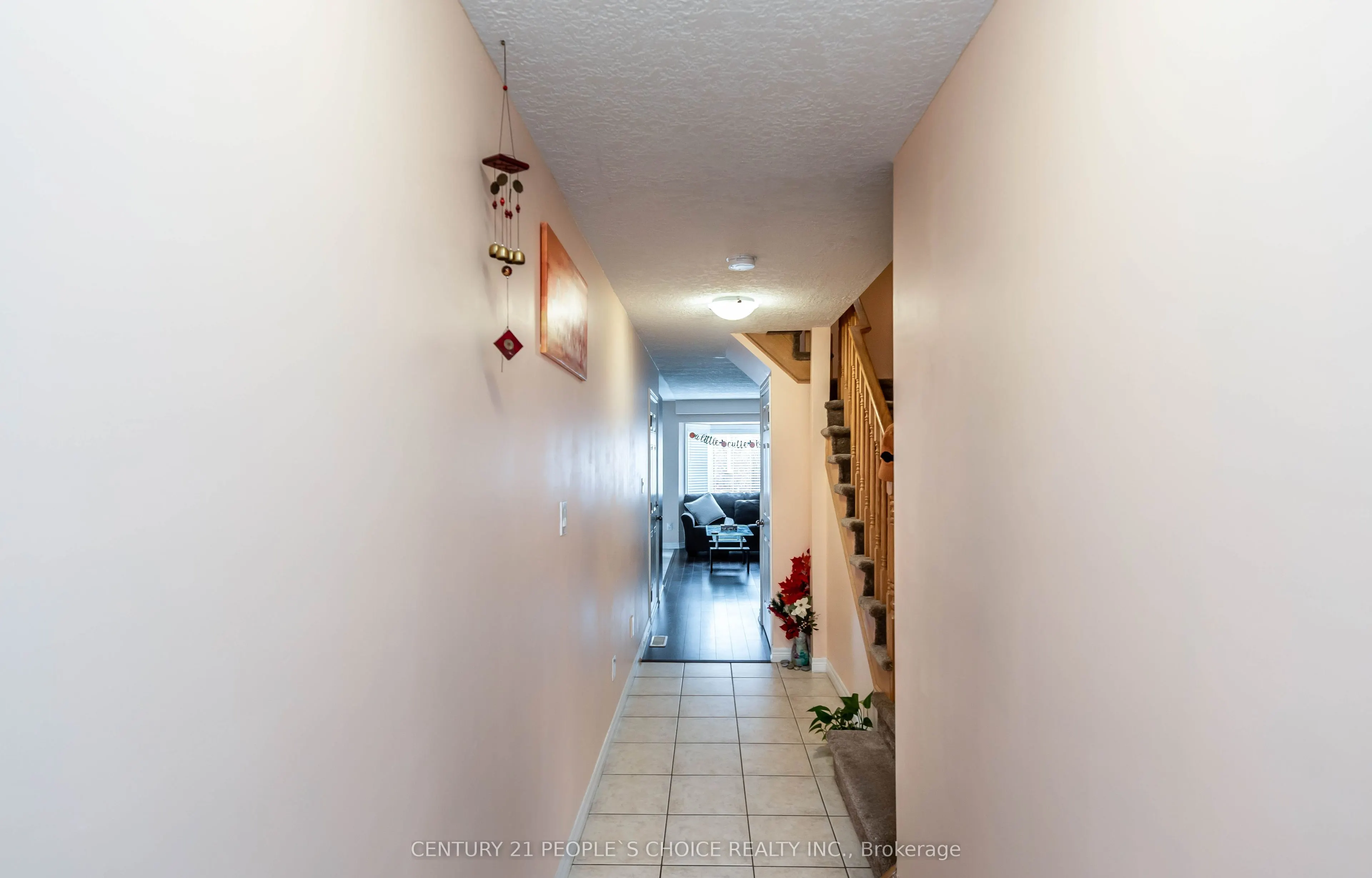 1540 Upper Gage Avenue, #7